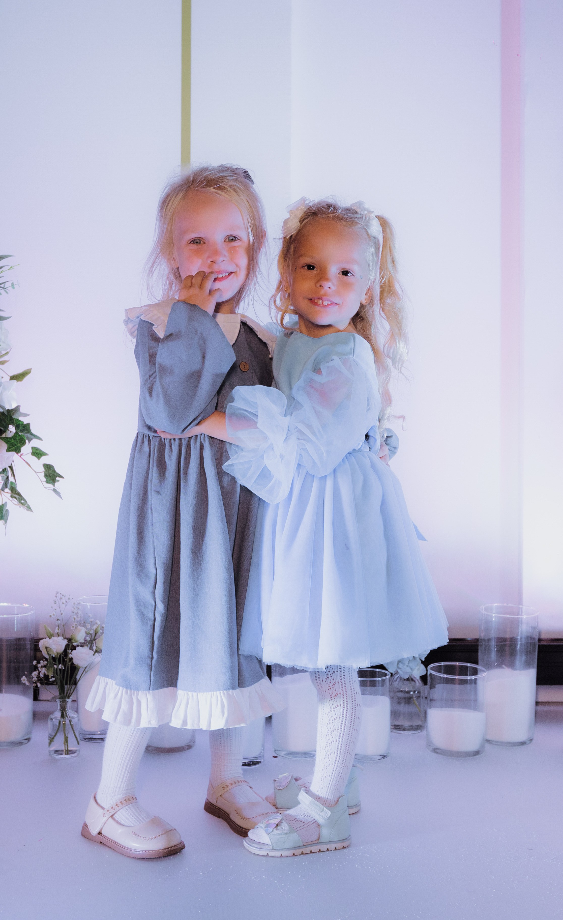 VLAD_VLADA (PARK_HOTEL_ROSENDORF). Фотограф Андрей Ширкалин Москва Московская обл, Коломна, Рязань