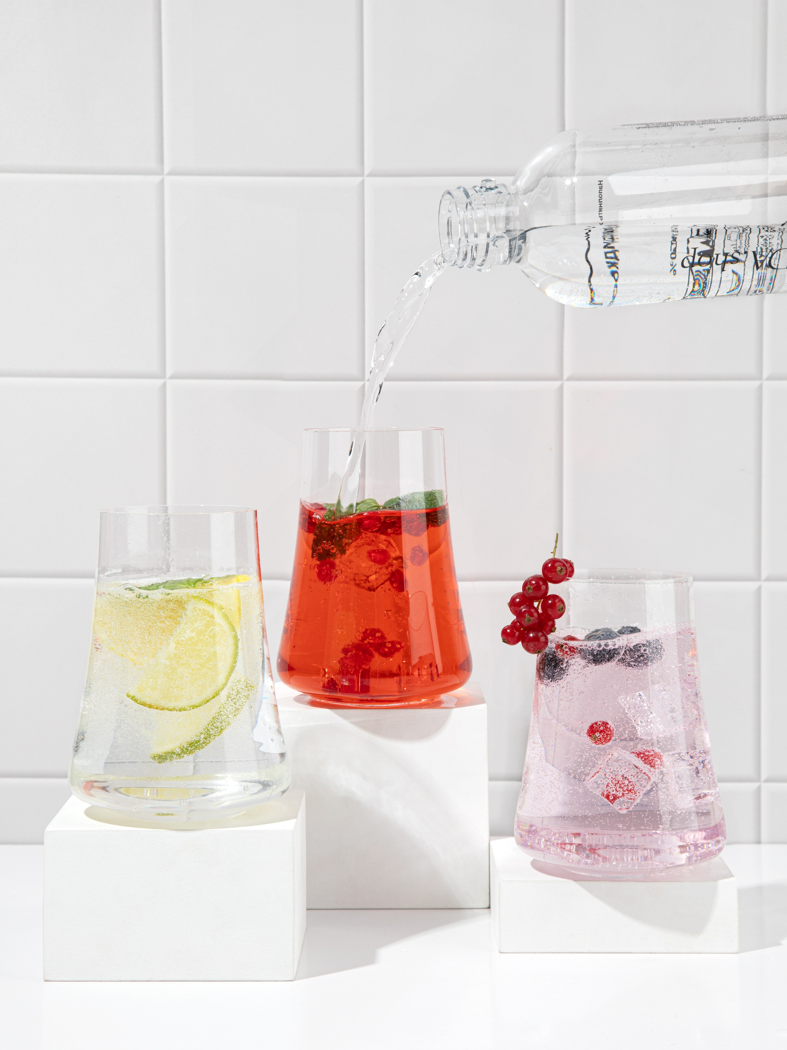 Предметная фотостудия Елизаветы Антроповой. Новосибирск