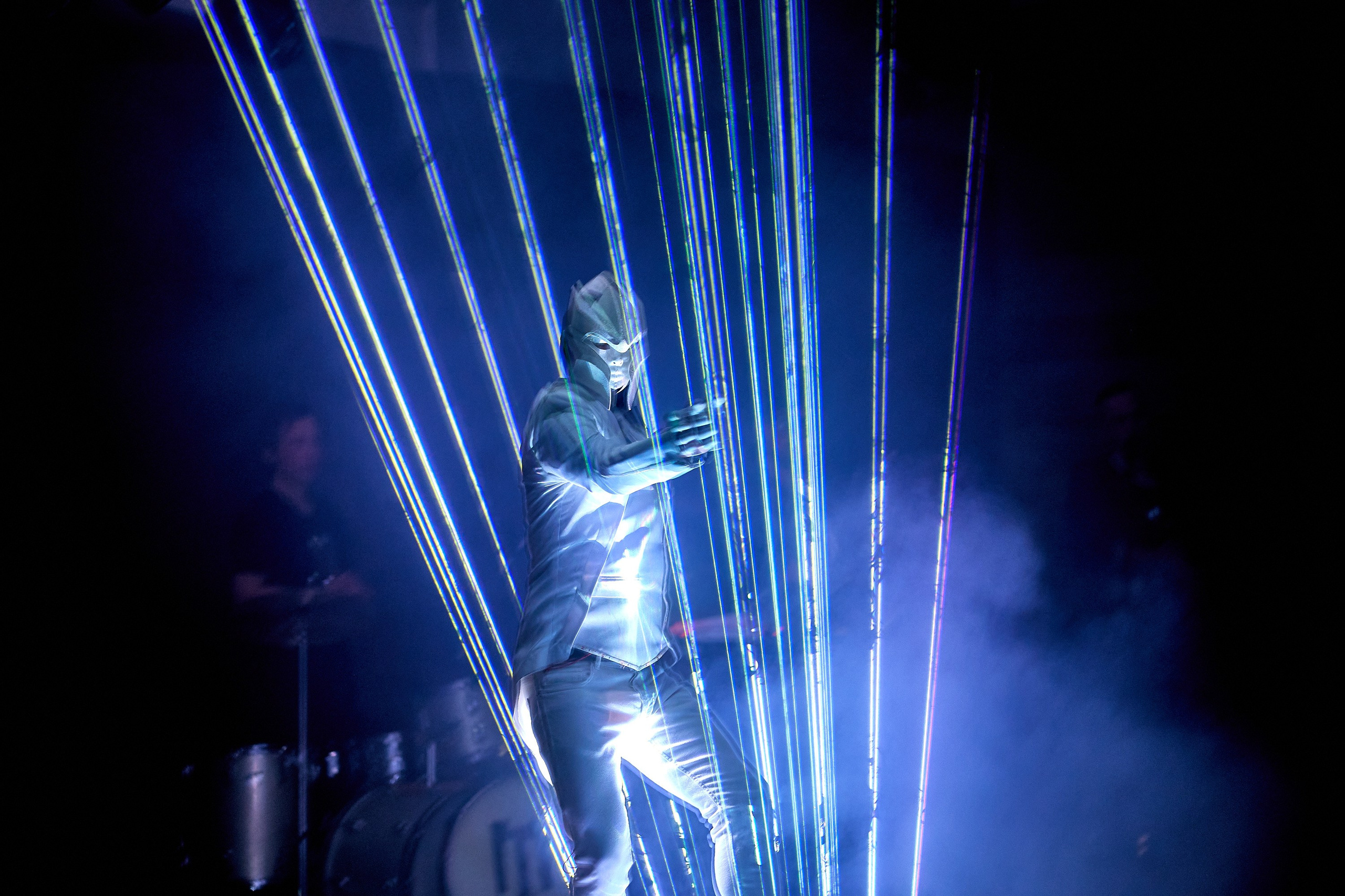 Корпоративные мероприятия. Галина Шабурова, фотограф в Челябинске