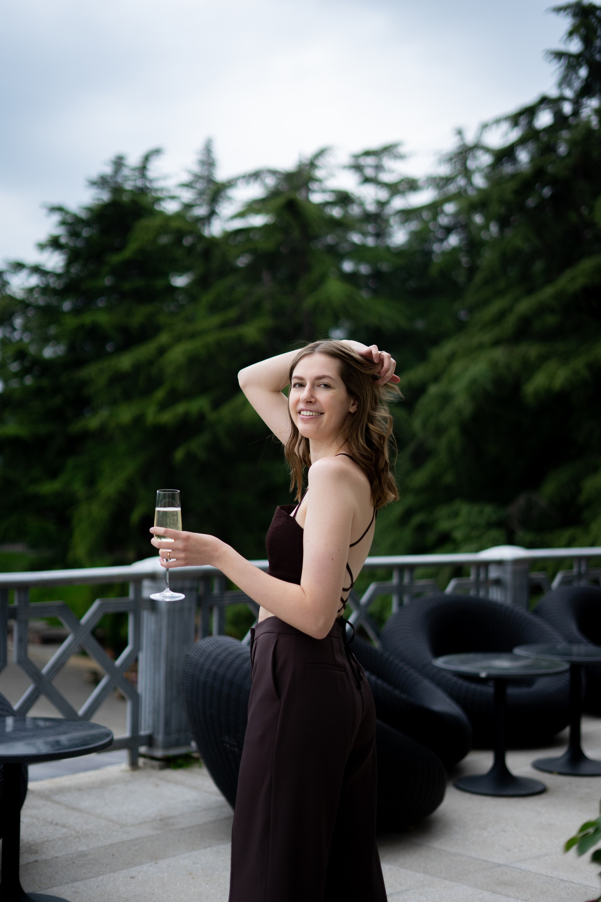 Tbilisi Events. Портретный и семейный фотограф в Мариуполе, РФ. Даша Жогло