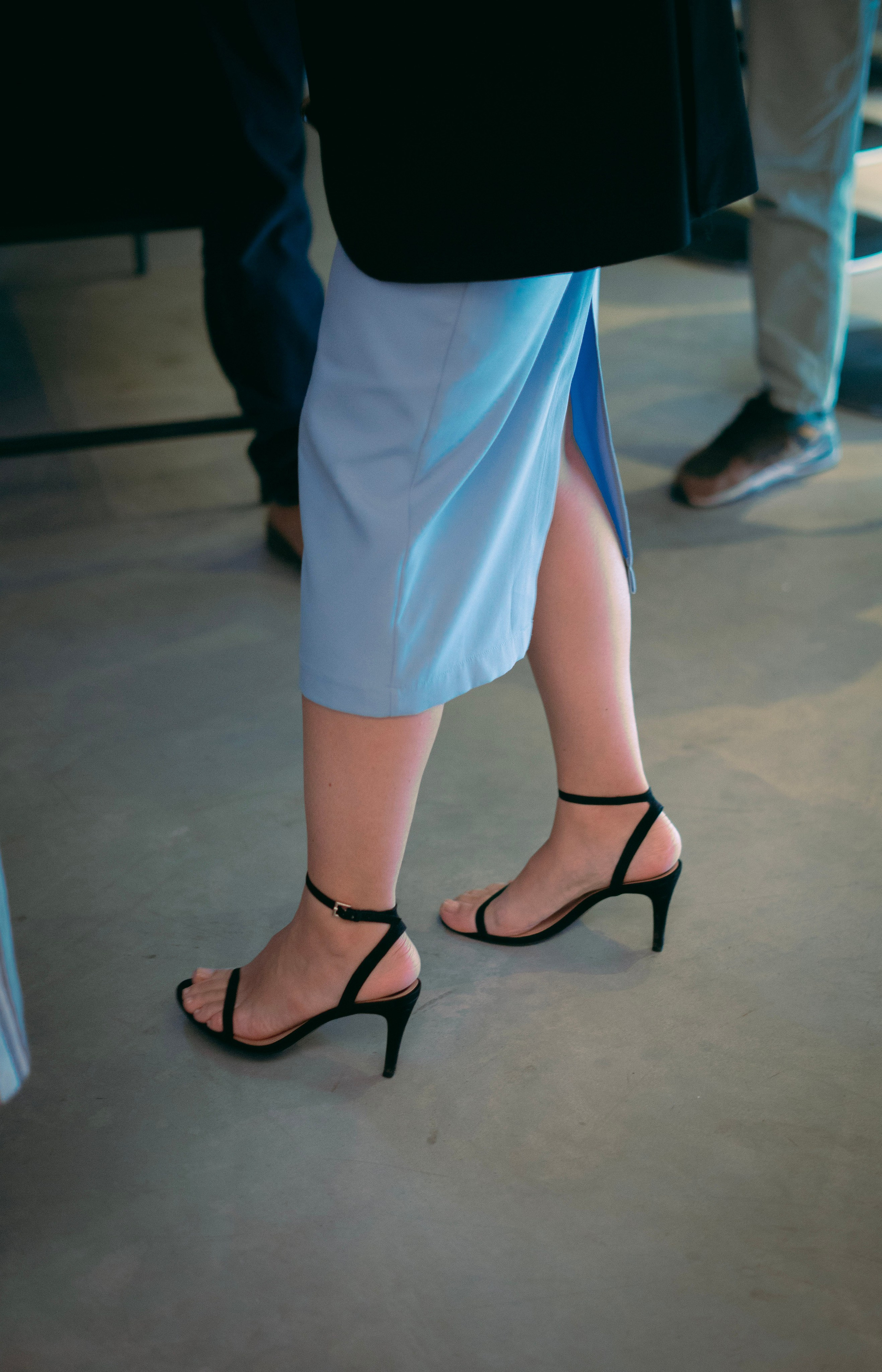 Corporate in PULLMAN. Портретный и семейный фотограф в Мариуполе, РФ. Даша Жогло