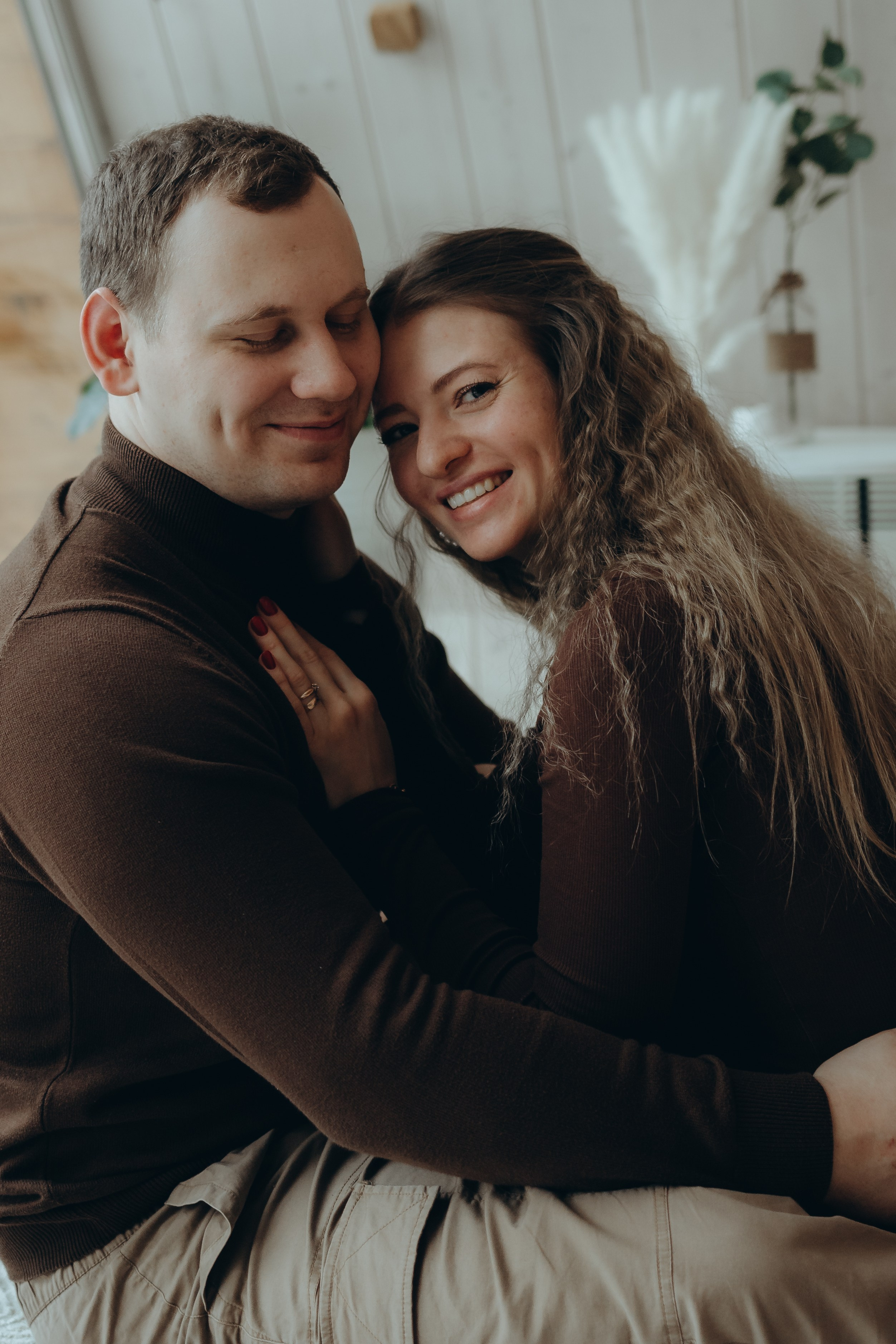 Домик в лесу. ФОТОГРАФ | Сыктывкар