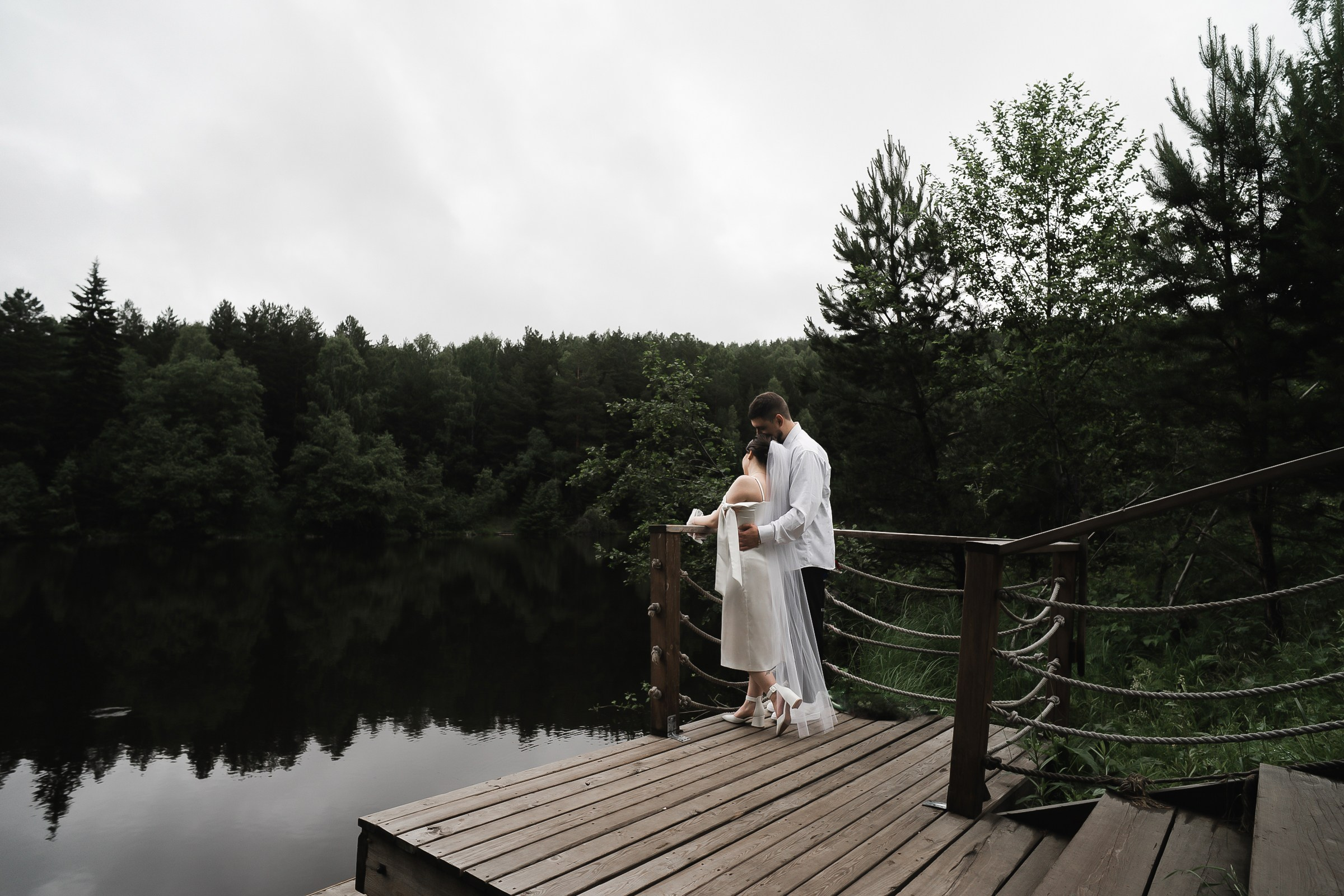 Услуги. Ирина Мочалова Фотограф Первоуральск/Екатеринбург