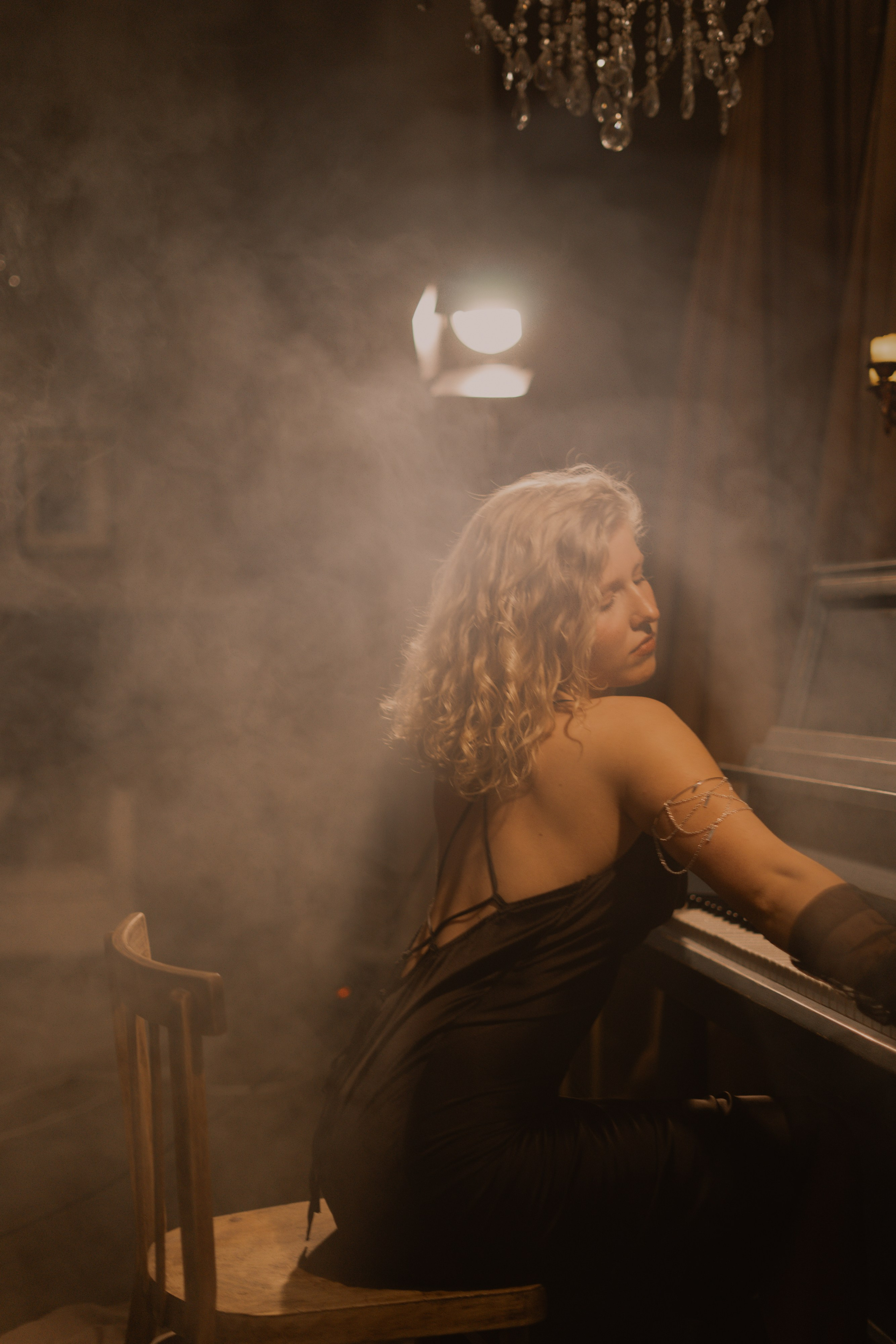 ИНДИВИДУАЛЬНАЯ. Ирина Мочалова Фотограф Первоуральск/Екатеринбург