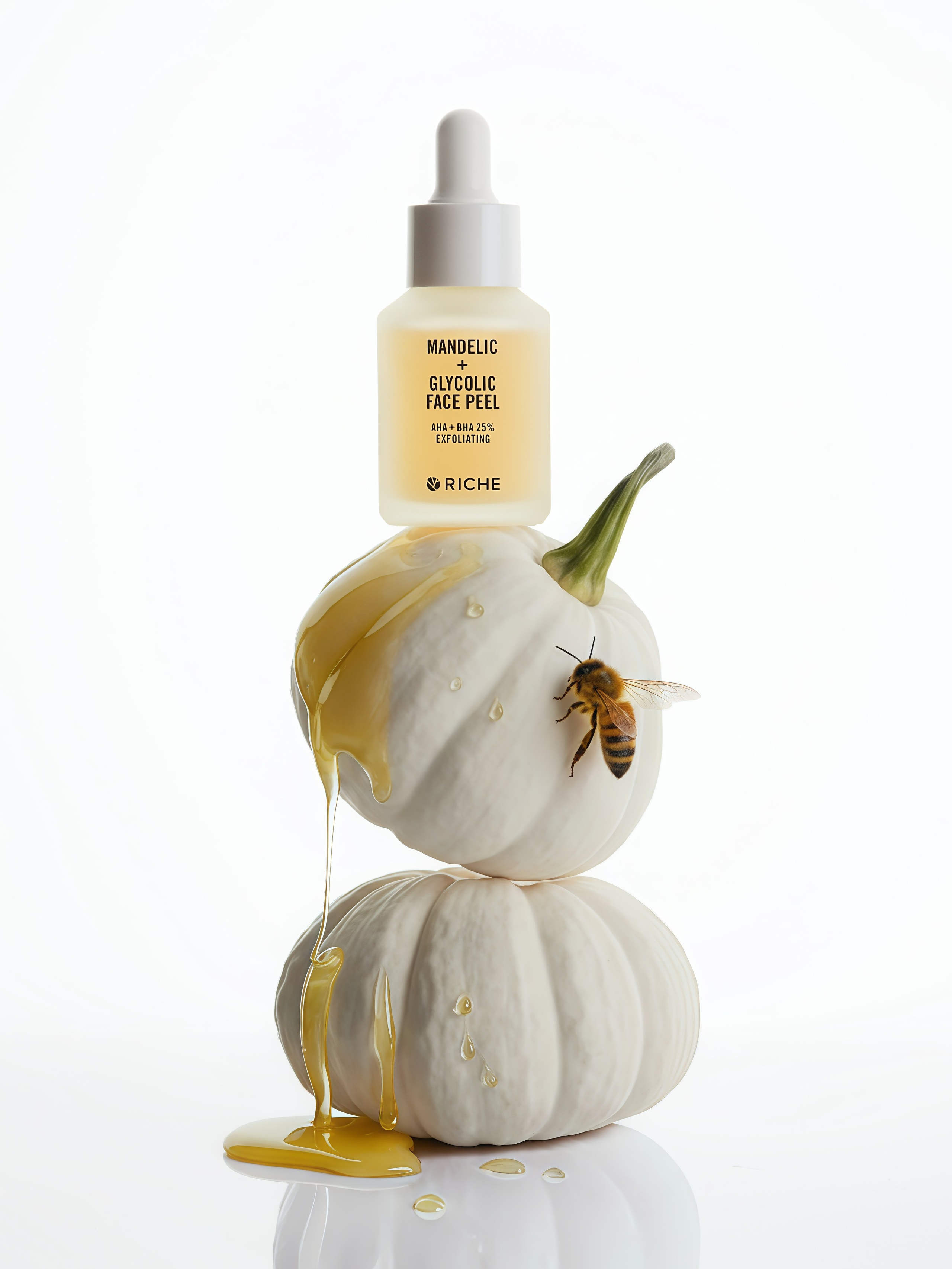 ИМИДЖЕВАЯ РЕКЛАМНАЯ ФОТОСЪЕМКА