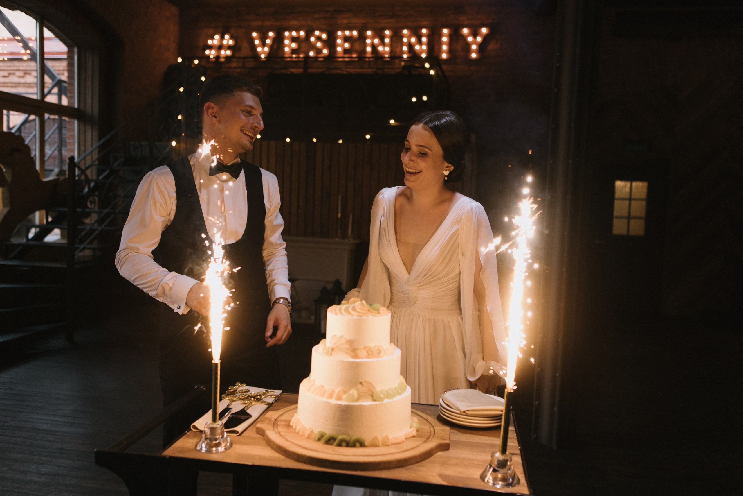 Ну наканецта!. Свадебный и семейный фотограф в Санкт-Петербурге и Москве