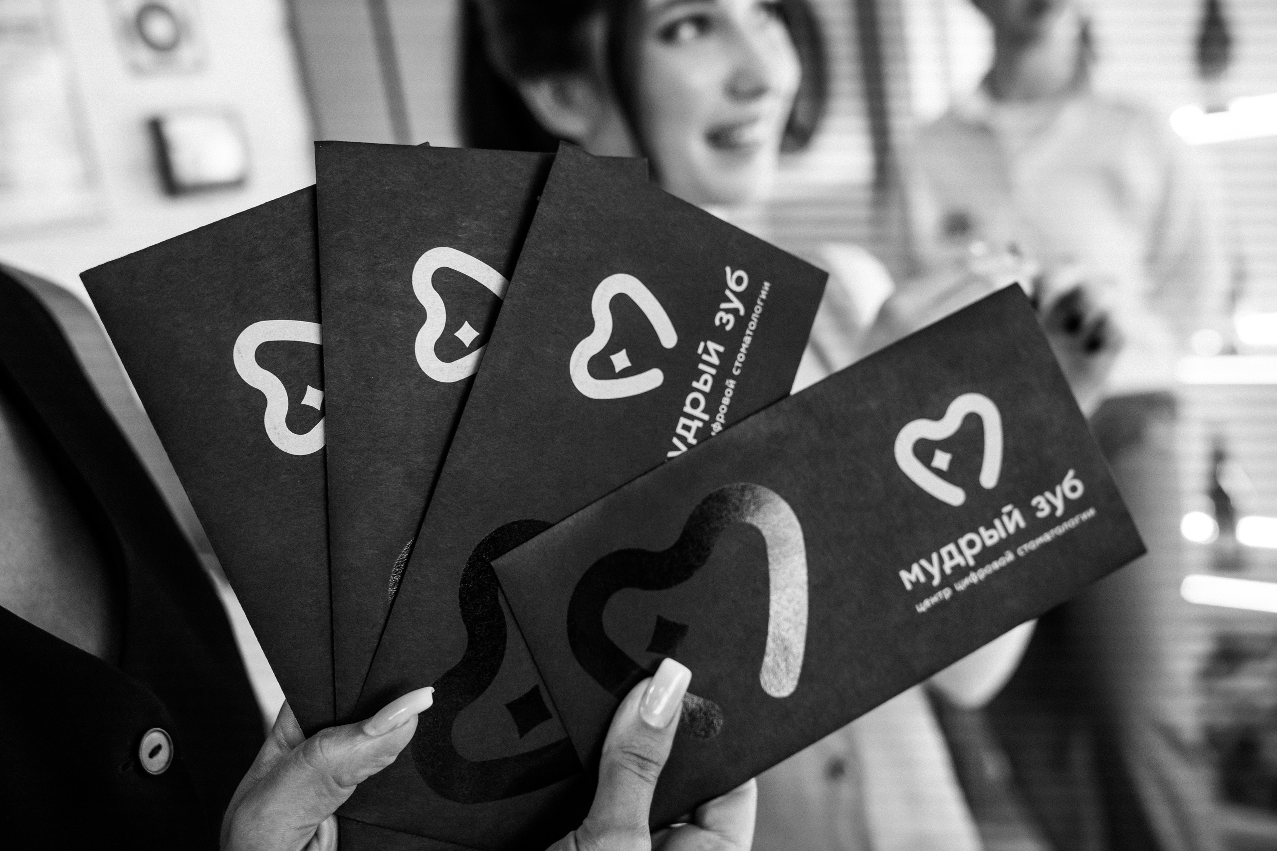 Шпинат 10 лет. Семейный и свадебный фотограф в Ульяновске Арина Авдеева