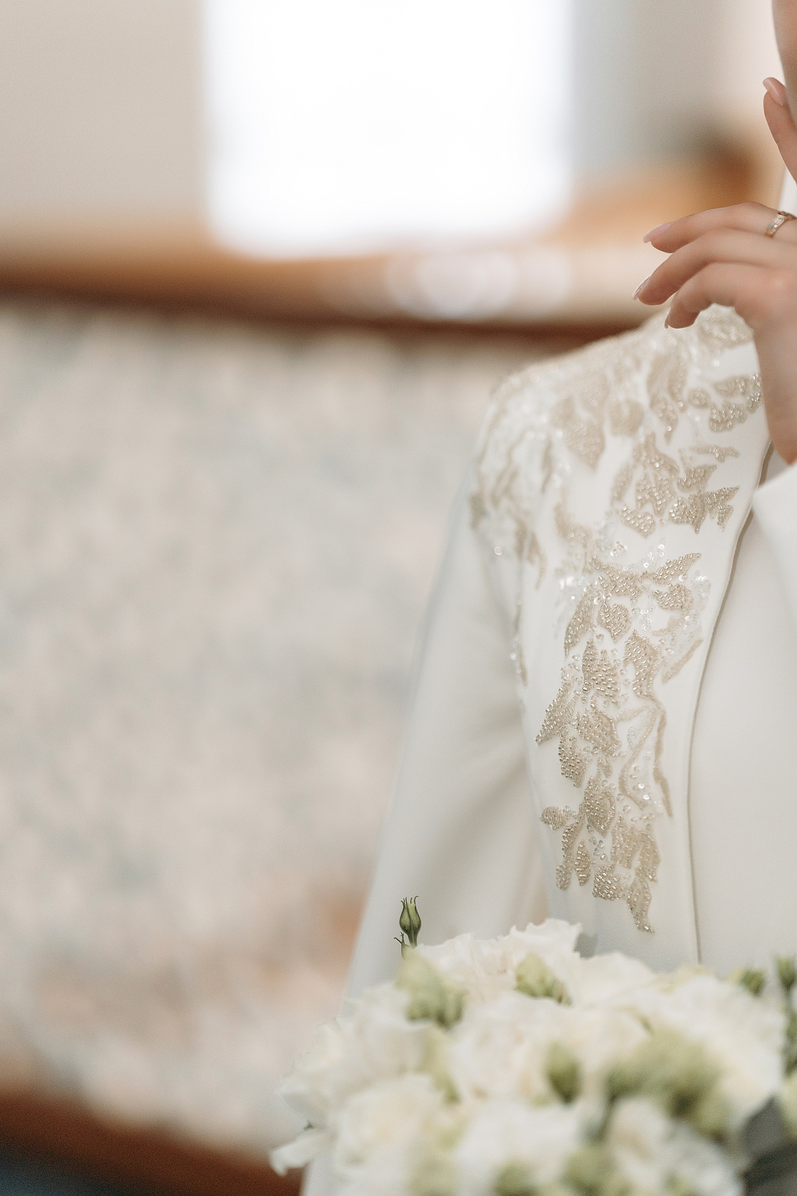 Ильгиз и Илиза. Семейный и свадебный фотограф в Ульяновске Арина Авдеева