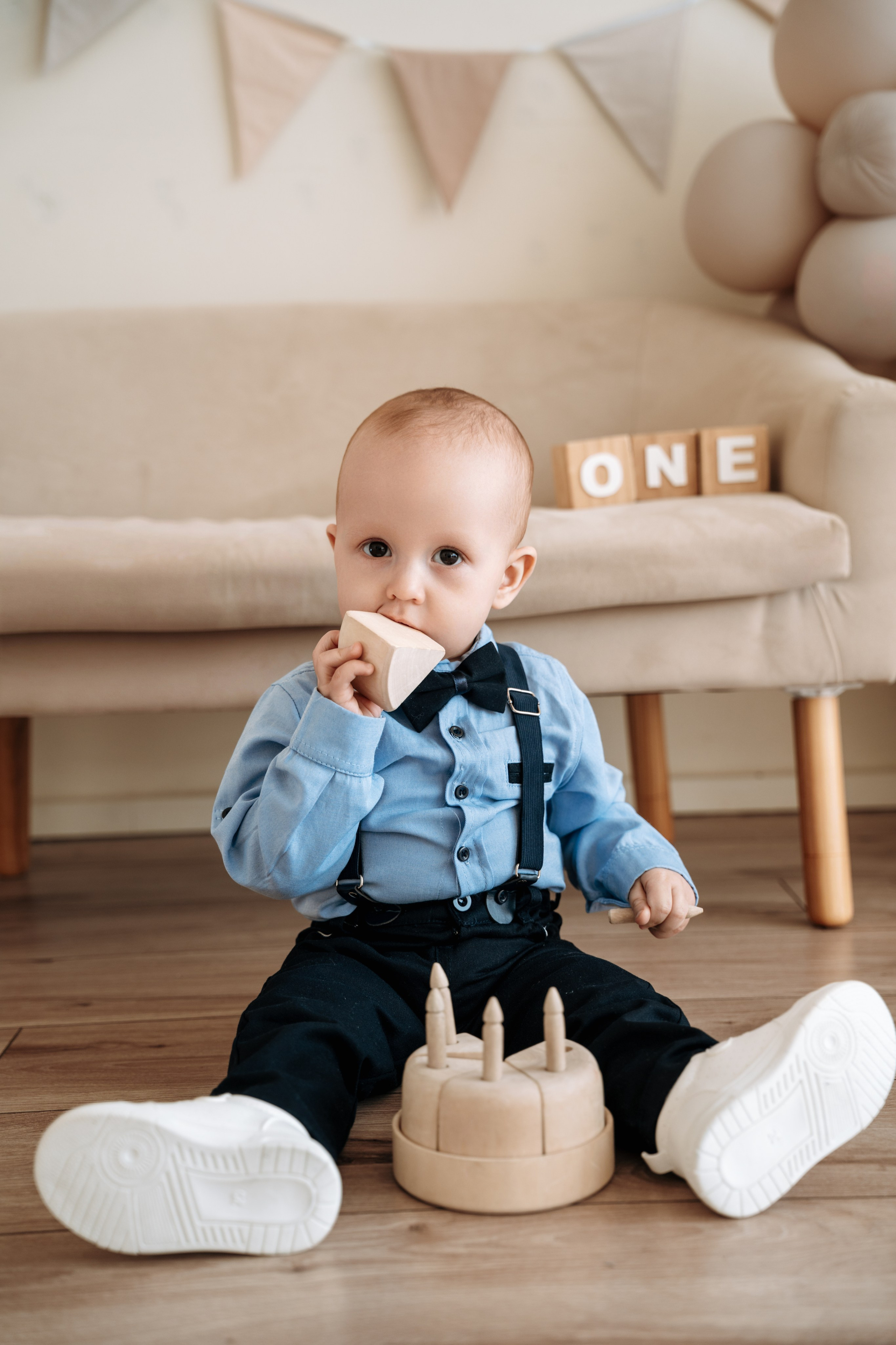 Красное ламбо. Семейный и свадебный фотограф в Ульяновске Арина Авдеева