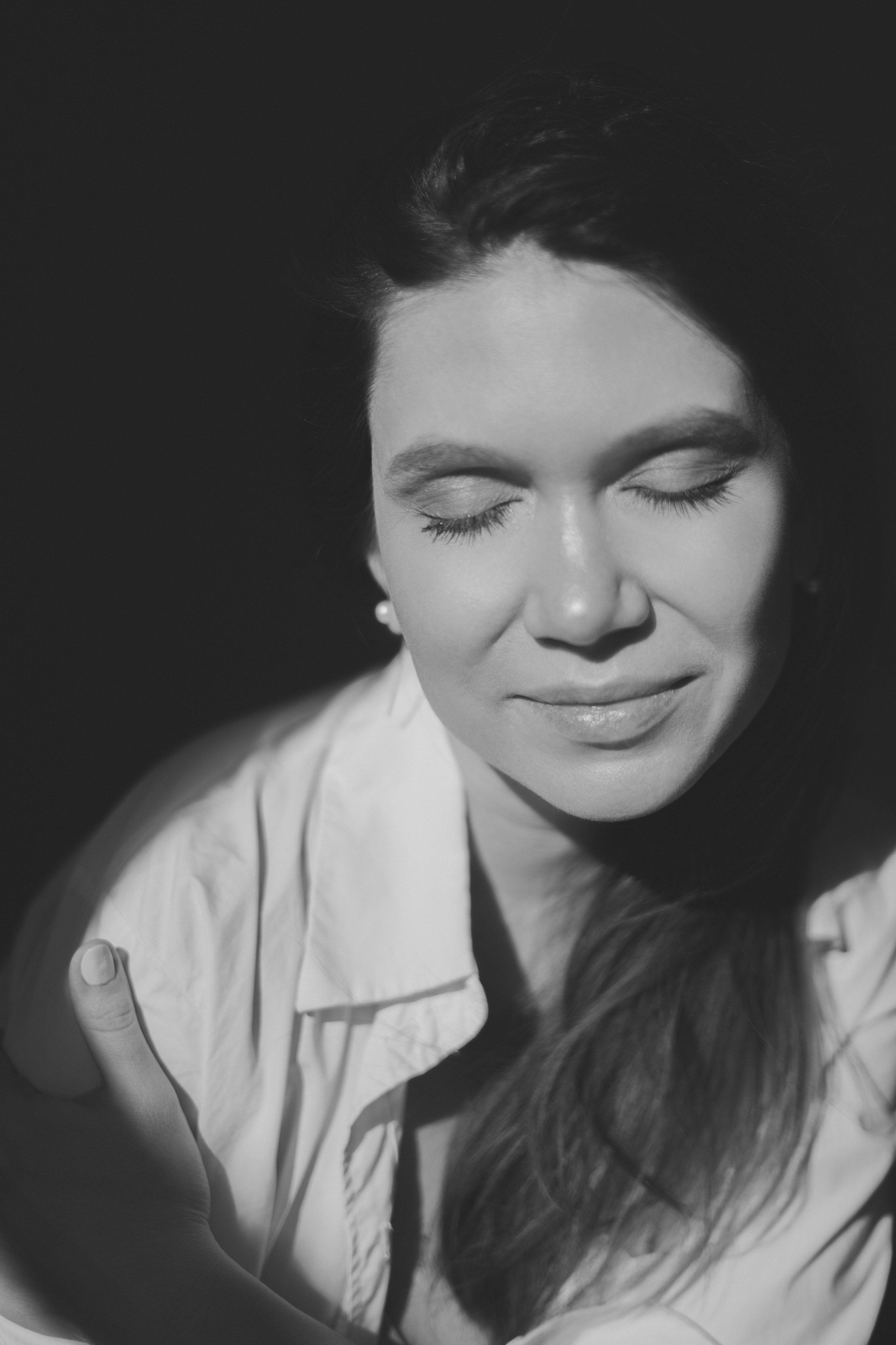 Фотосъемка 2 часа. Фотограф, оператор, режиссер монтажа в Москве Сюзанна Евсюкова