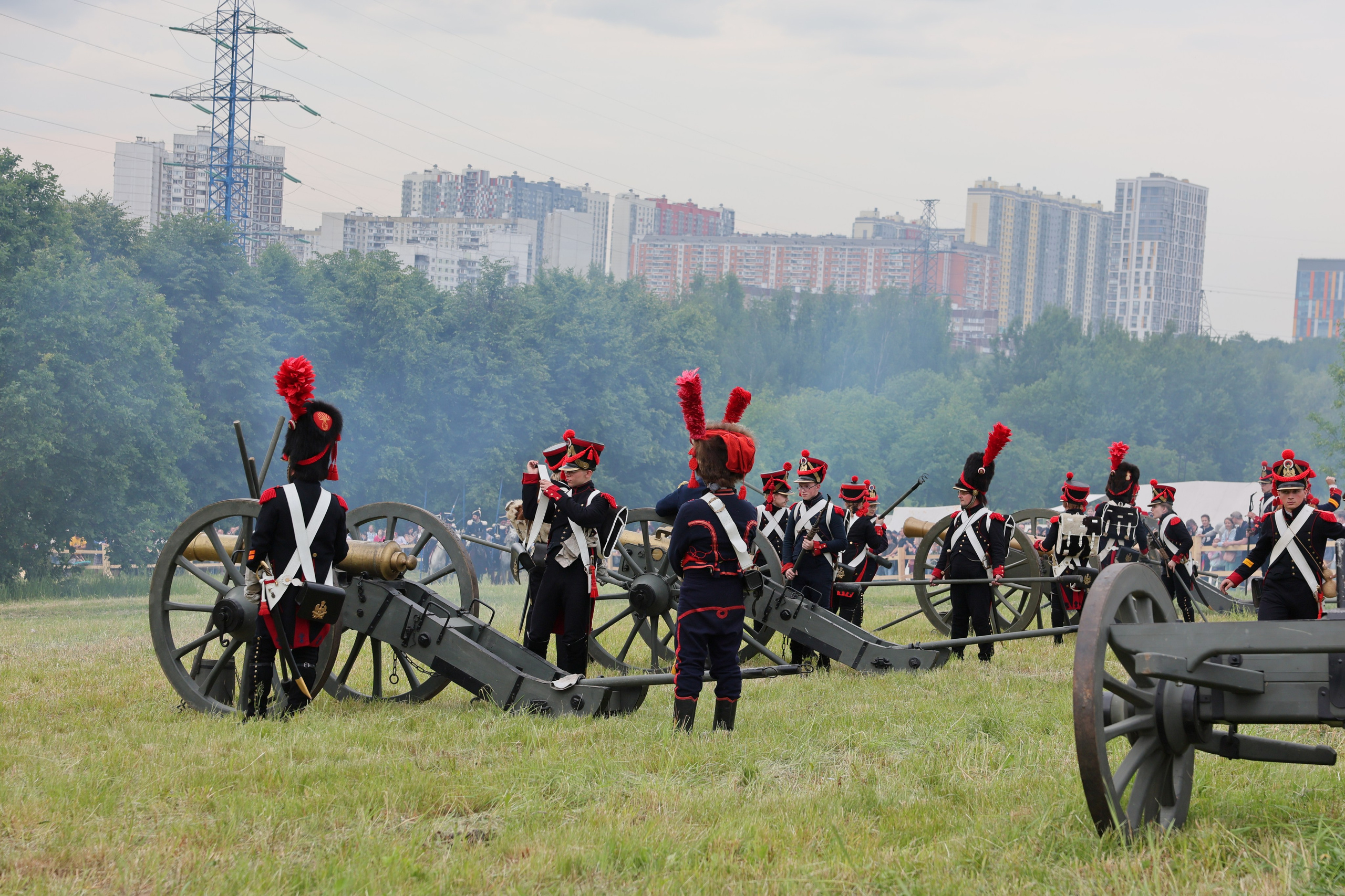 Репортажная Фото и Видео Съёмка. Свадебная съёмка в Москве