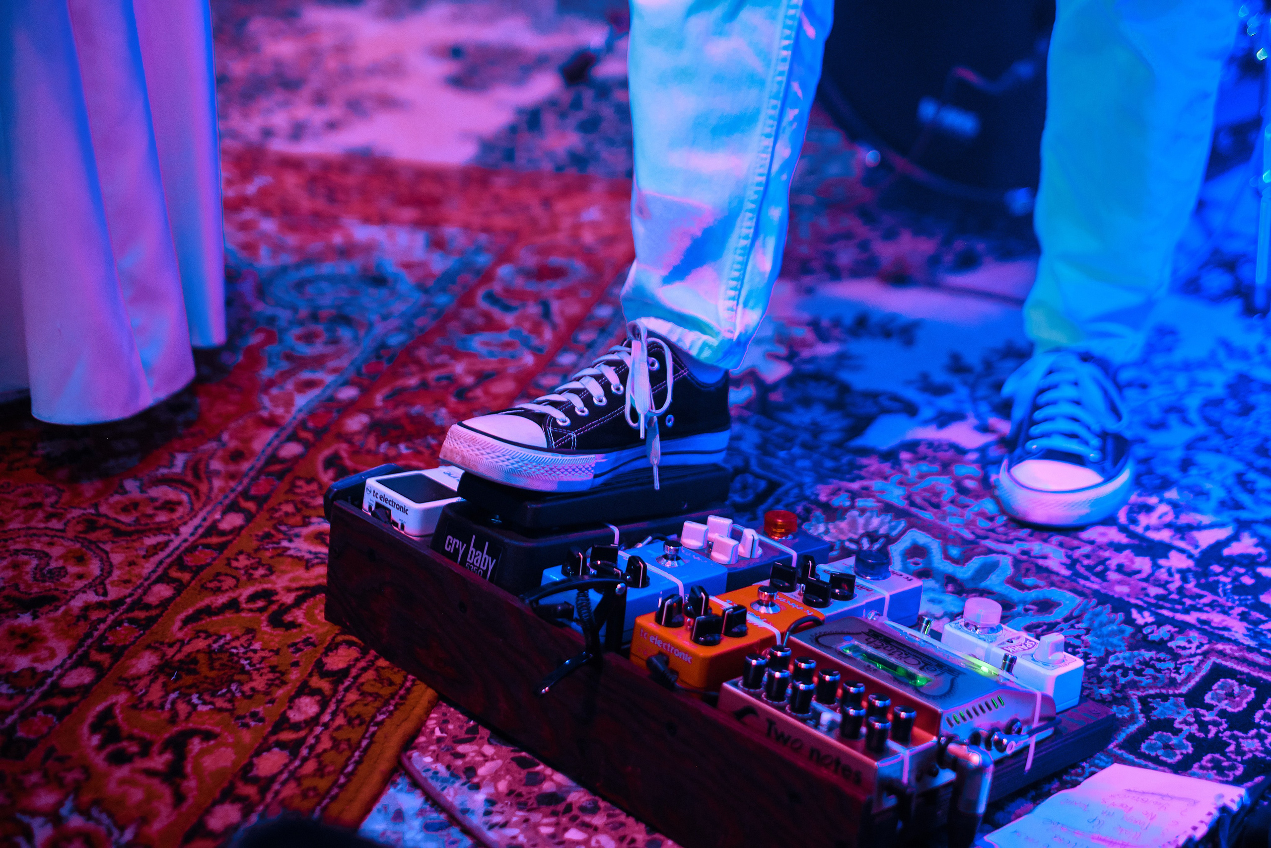 Корпоративы. Фотограф Артём Маньшин