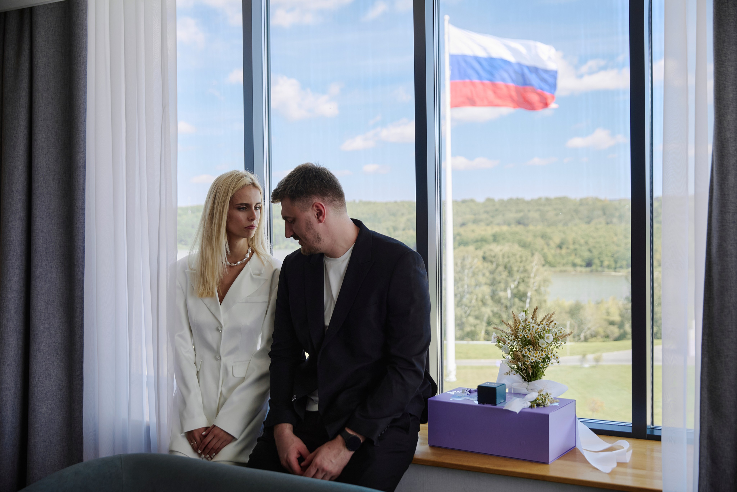 Фотограф фотосессия. Сидоров Андрей Николаевич фотограф в Москве и Новосибирске