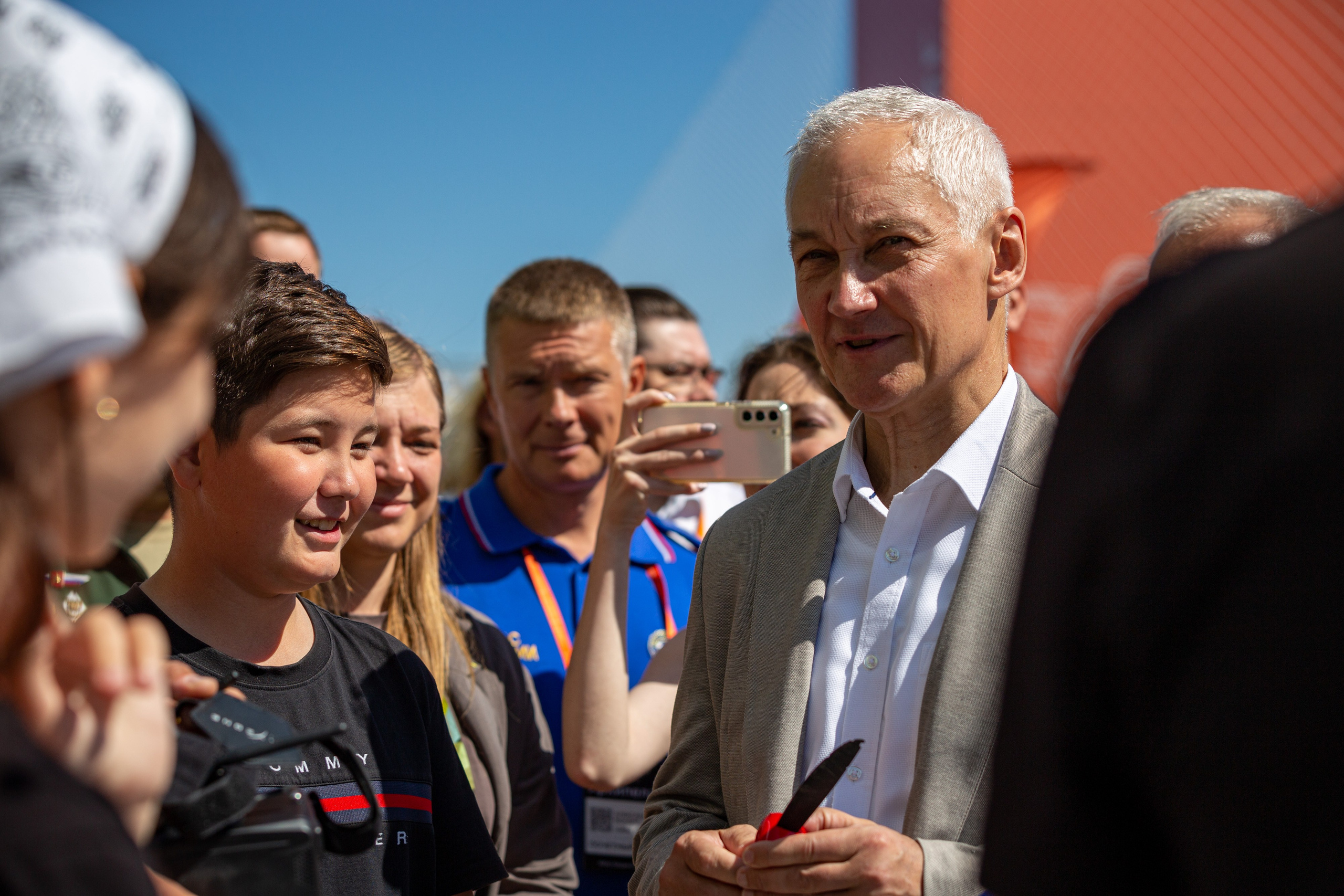 Фотограф фотосессия. Сидоров Андрей Николаевич фотограф в Москве и Новосибирске