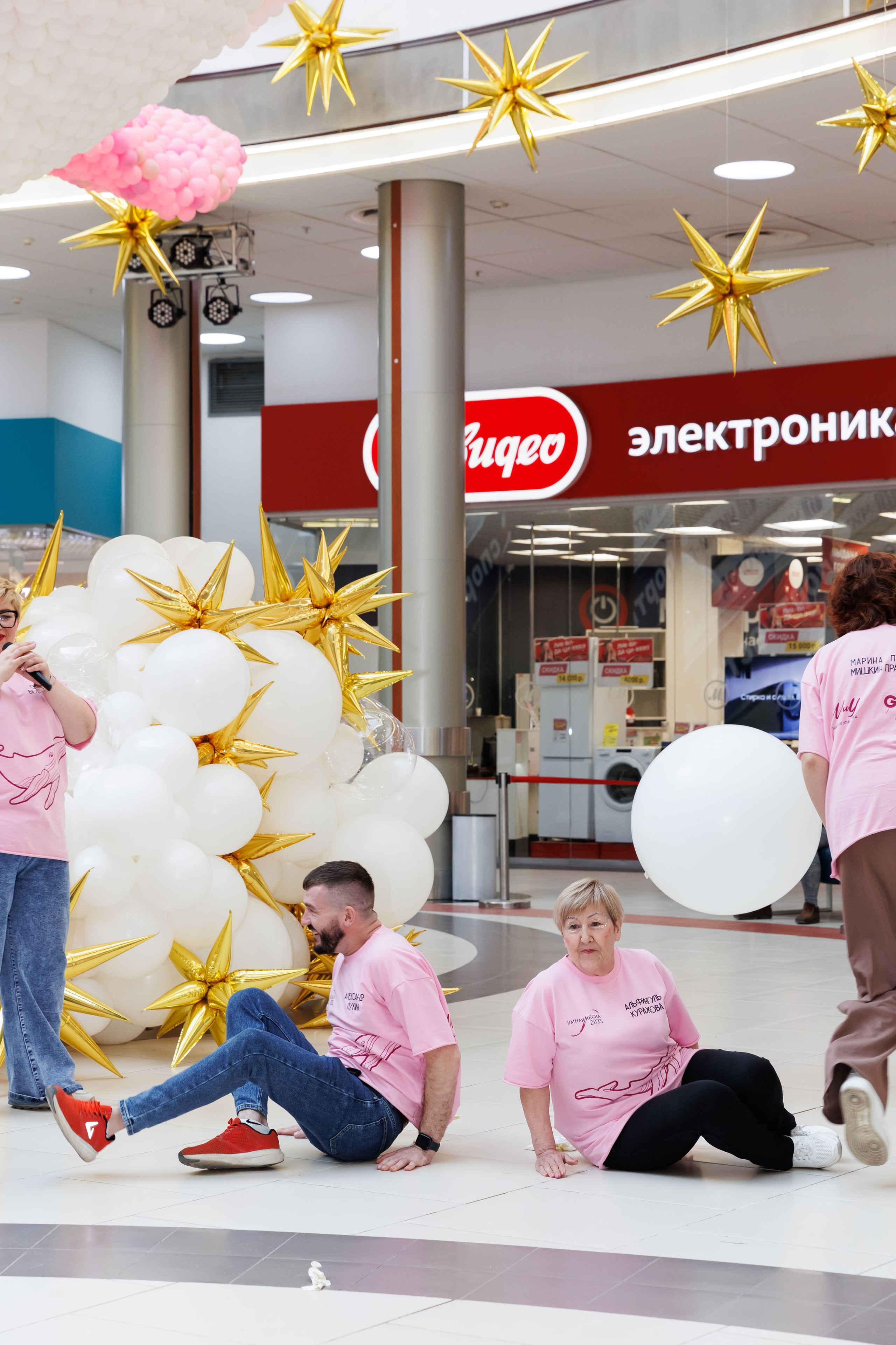 Умная весна 2025. Фотограф Новосибирск — Наталья Гресь