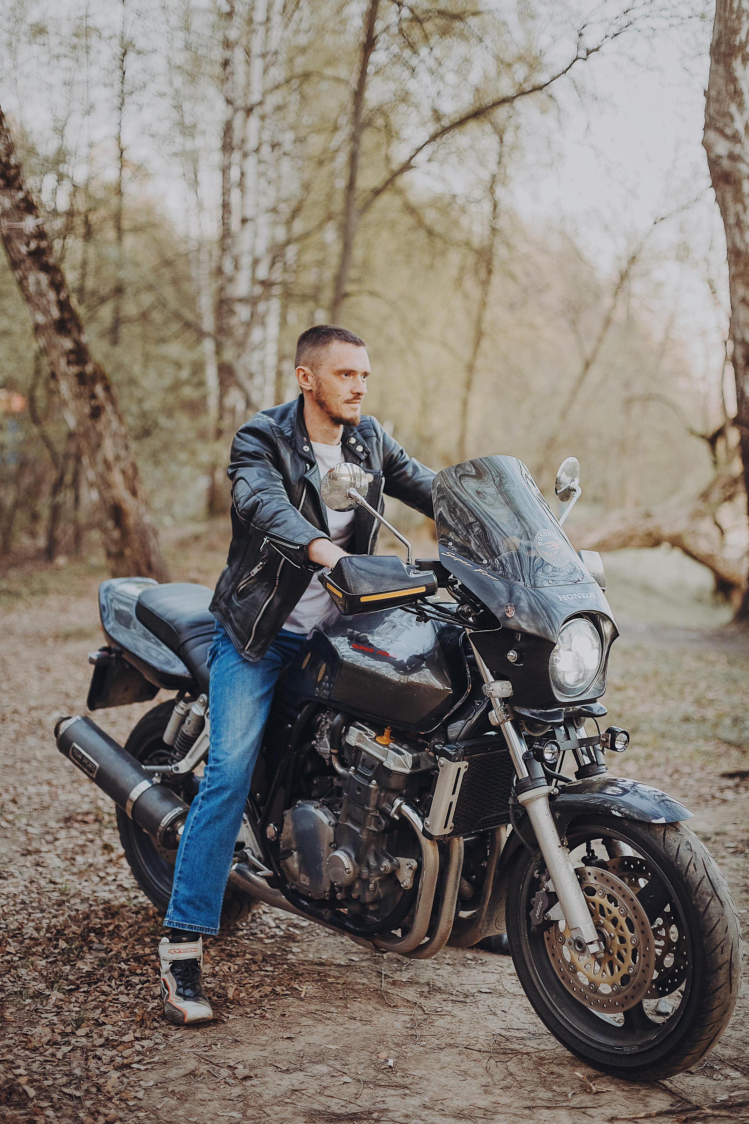 Lovestory,лавстори,фотосессия для двоих, фотосессия лавстори. Профессиональный фотограф, фотохудожник, видеограф из Москвы