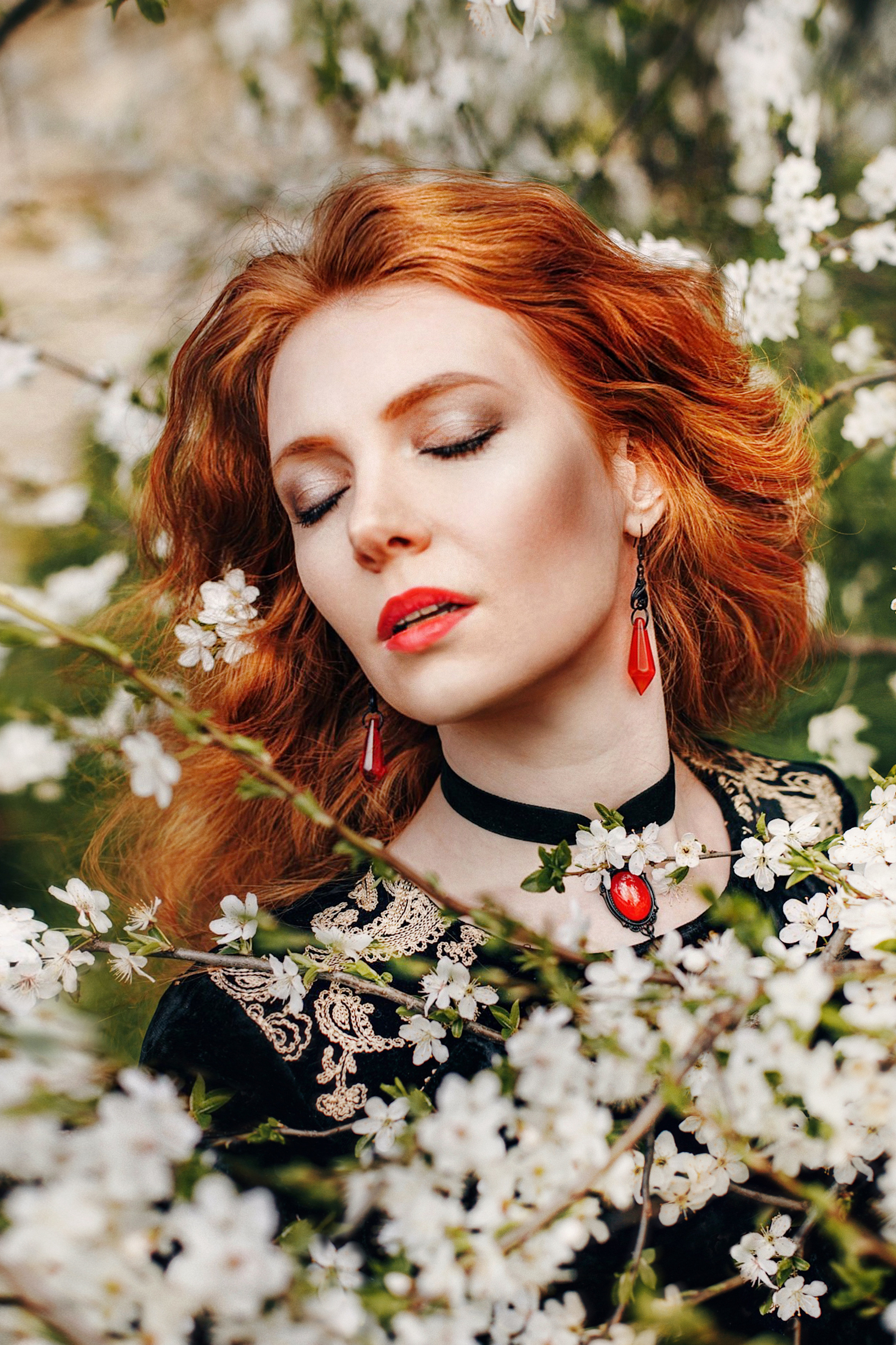 Женский портрет, женская фотосессия, женский фотограф в москве. Профессиональный фотограф, фотохудожник, видеограф из Москвы