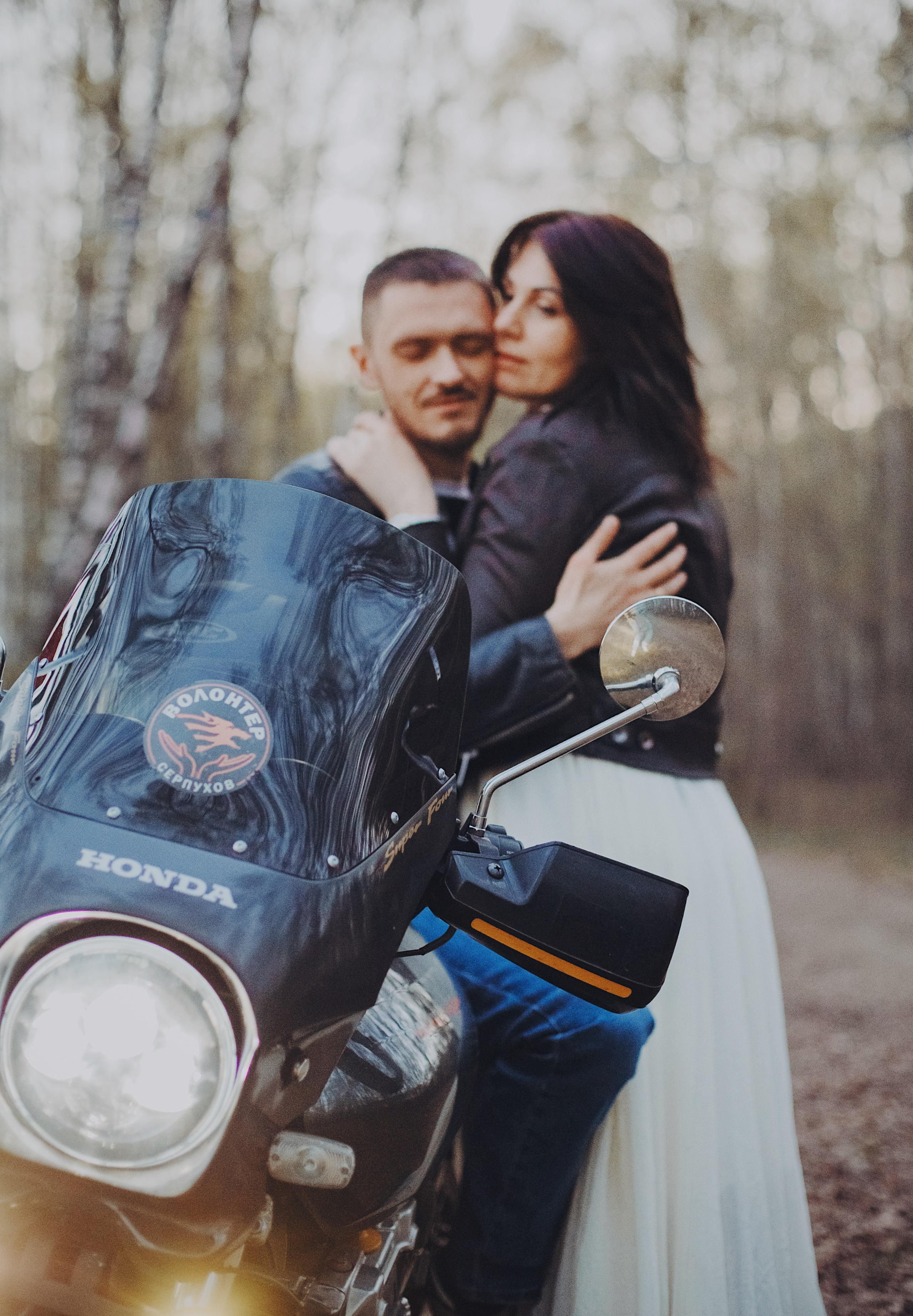 Lovestory,лавстори,фотосессия для двоих, фотосессия лавстори. Профессиональный фотограф, фотохудожник, видеограф из Москвы