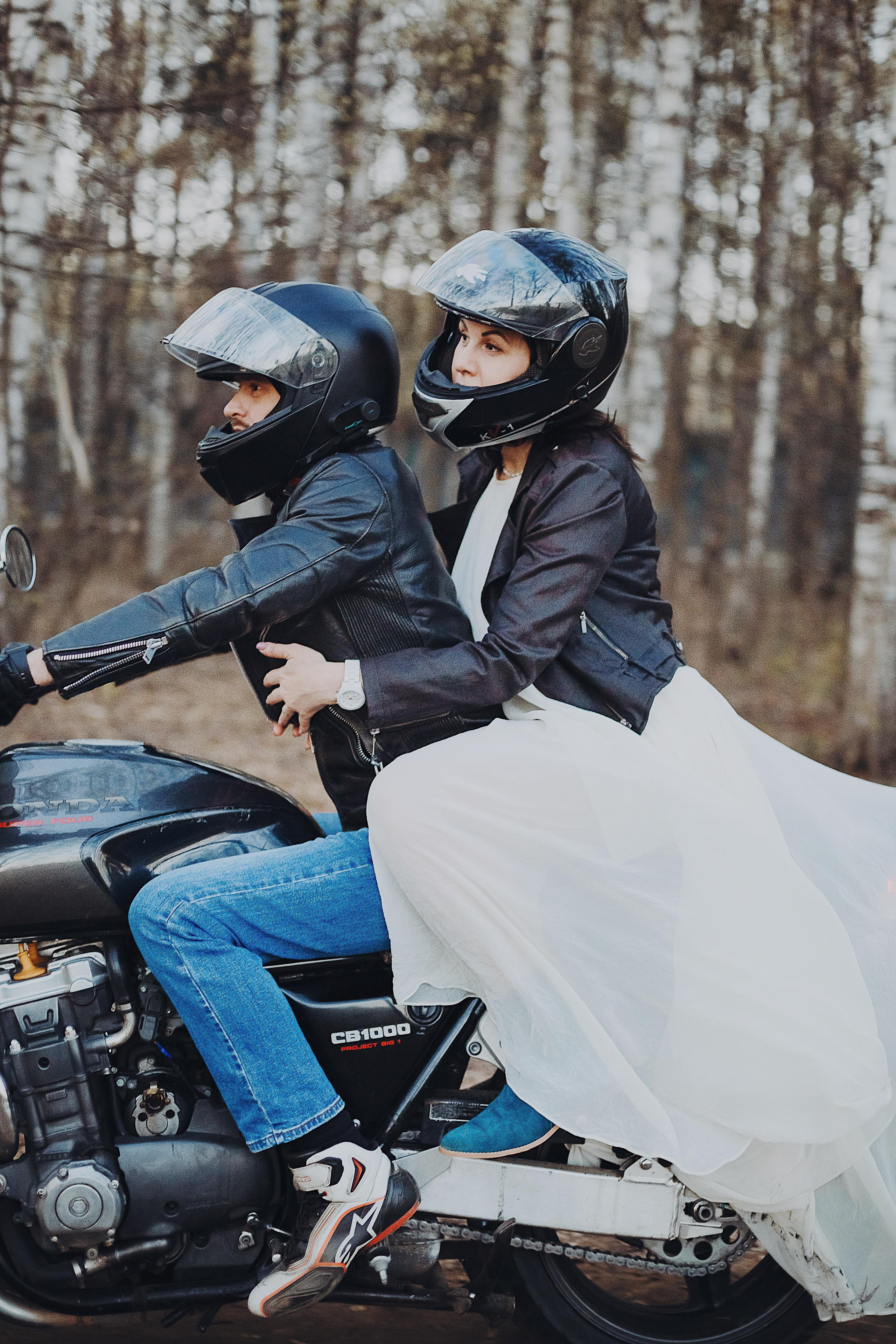 Lovestory,лавстори,фотосессия для двоих, фотосессия лавстори. Профессиональный фотограф, фотохудожник, видеограф из Москвы