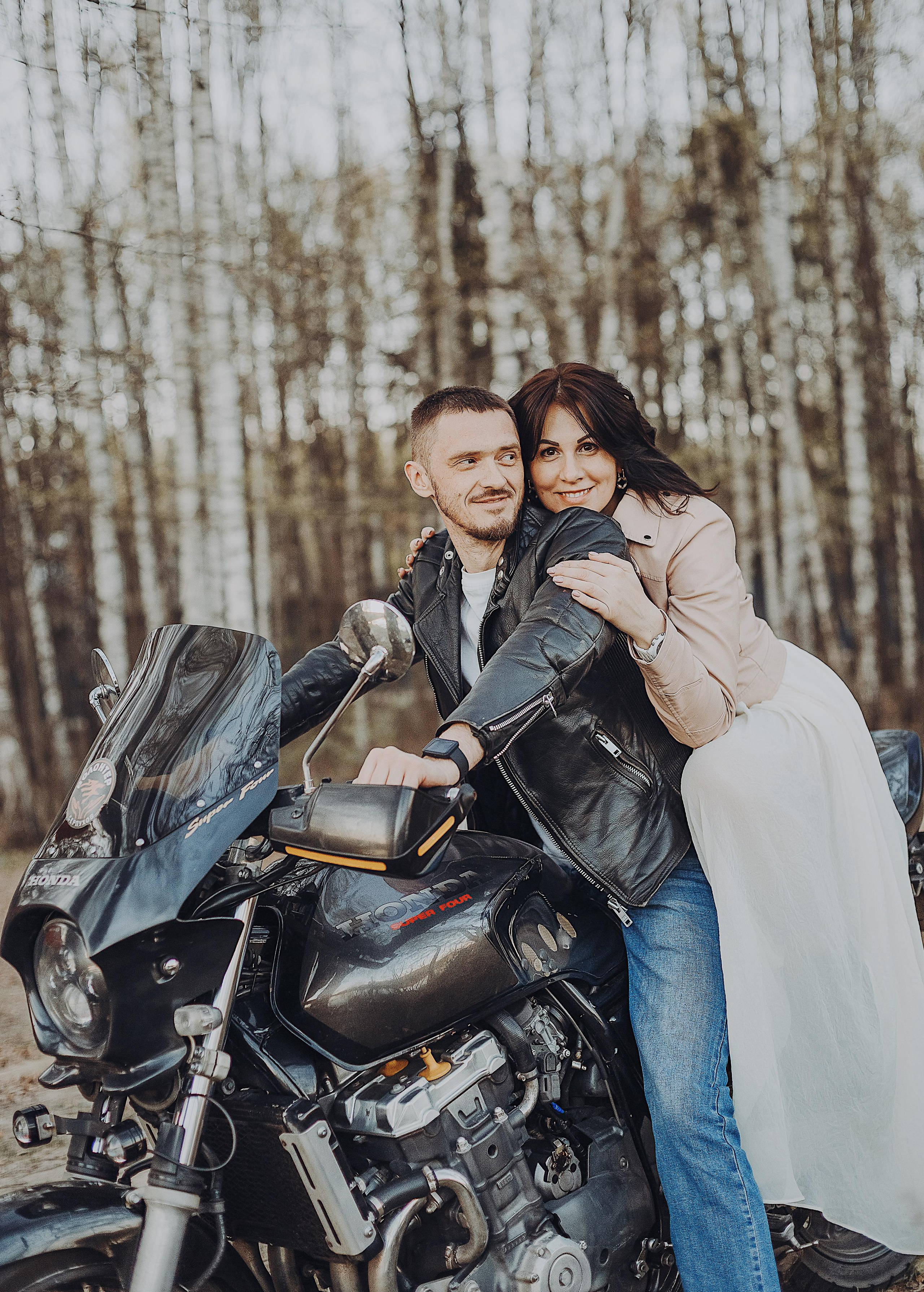 Lovestory,лавстори,фотосессия для двоих, фотосессия лавстори. Профессиональный фотограф, фотохудожник, видеограф из Москвы