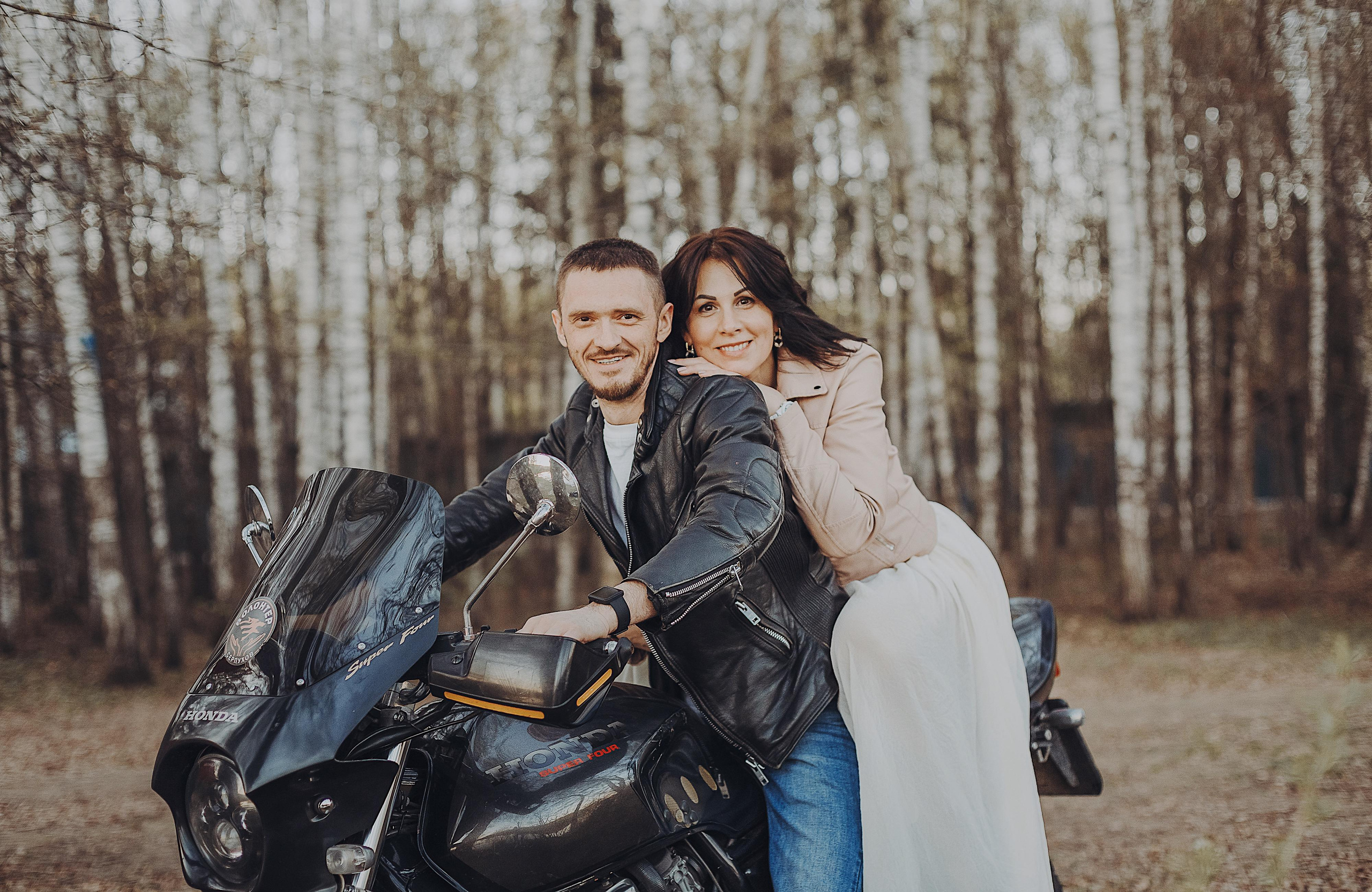 Lovestory,лавстори,фотосессия для двоих, фотосессия лавстори. Профессиональный фотограф, фотохудожник, видеограф из Москвы