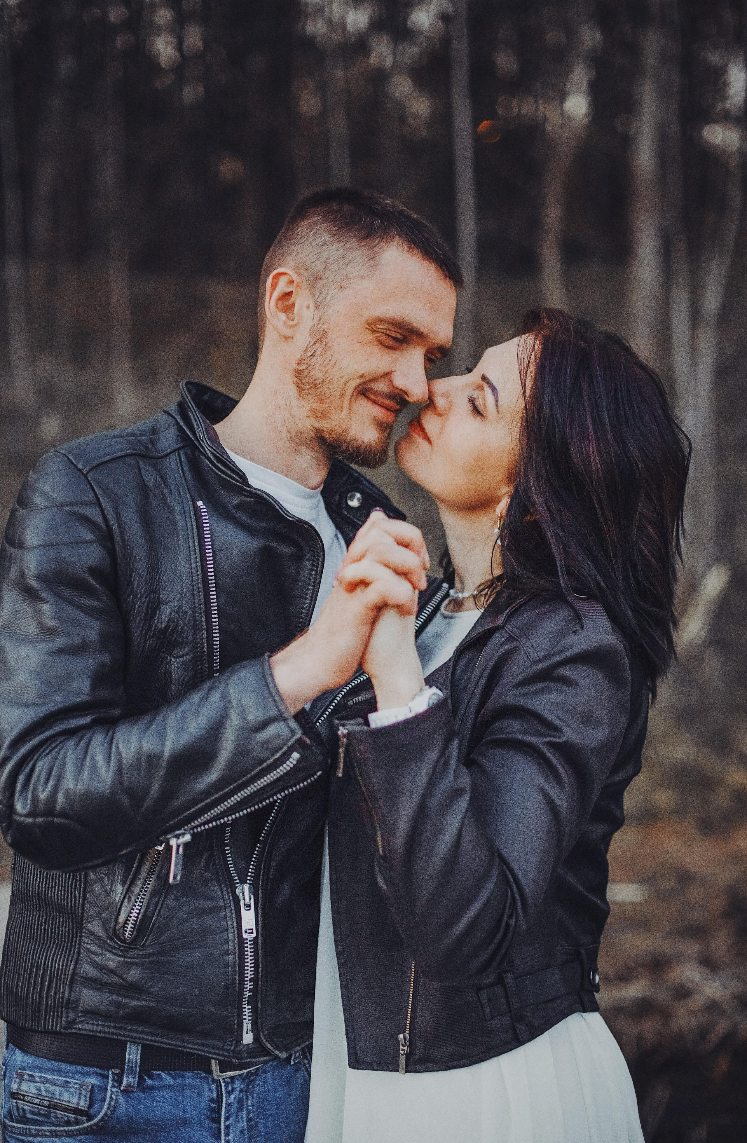 Lovestory,лавстори,фотосессия для двоих, фотосессия лавстори. Профессиональный фотограф, фотохудожник, видеограф из Москвы