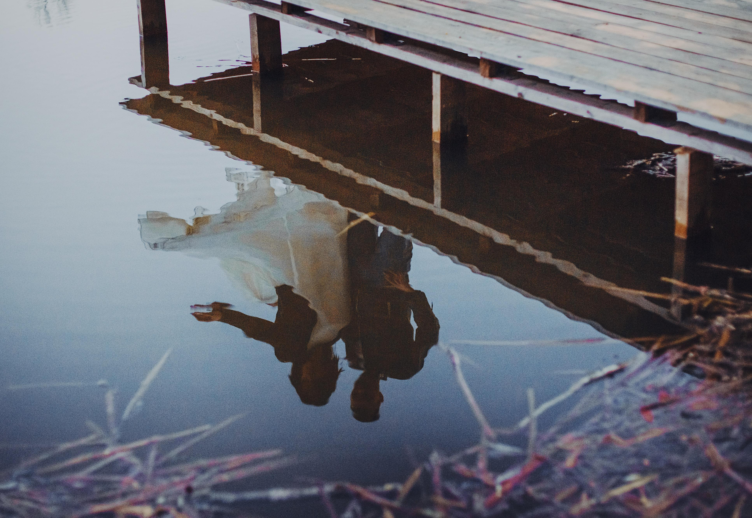 Lovestory,лавстори,фотосессия для двоих, фотосессия лавстори. Профессиональный фотограф, фотохудожник, видеограф из Москвы
