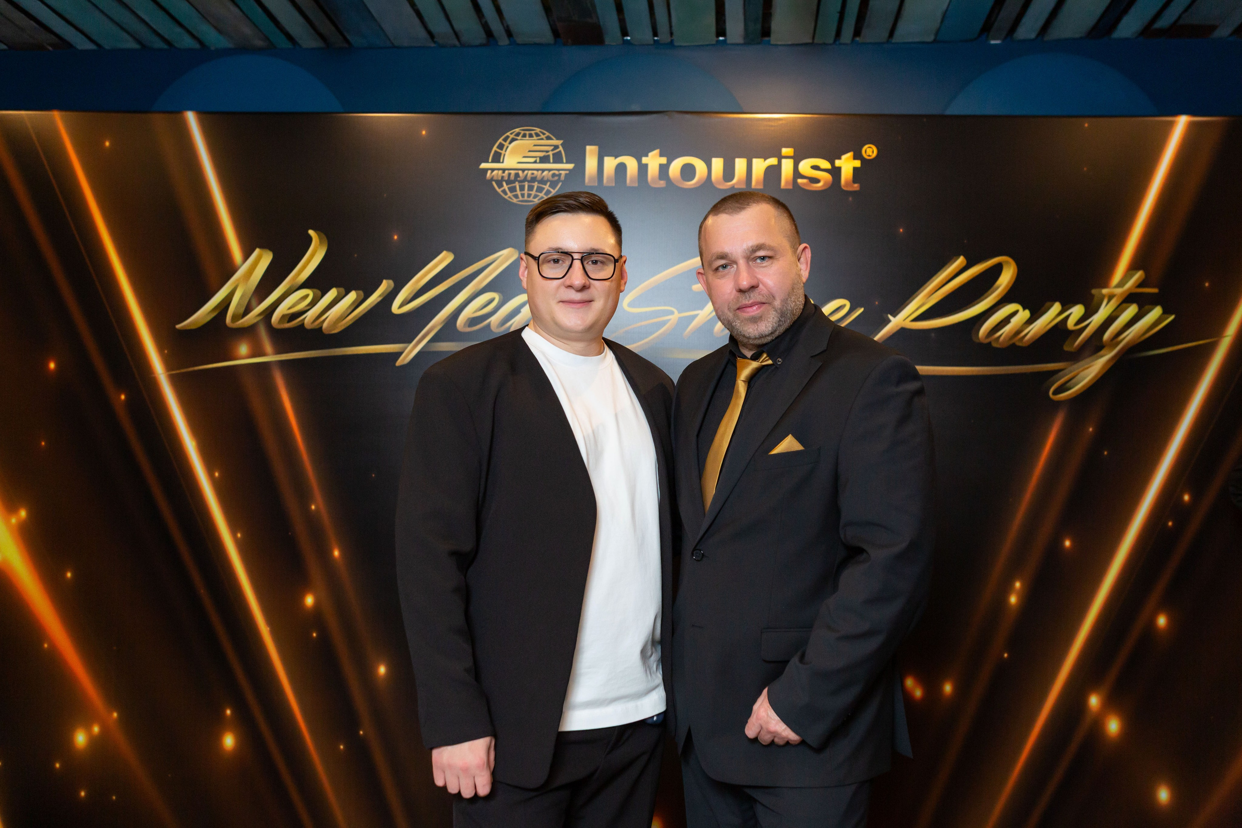 Корпоратив ресторан Времена года Москва. Семейный и детский фотограф Анна Петракова