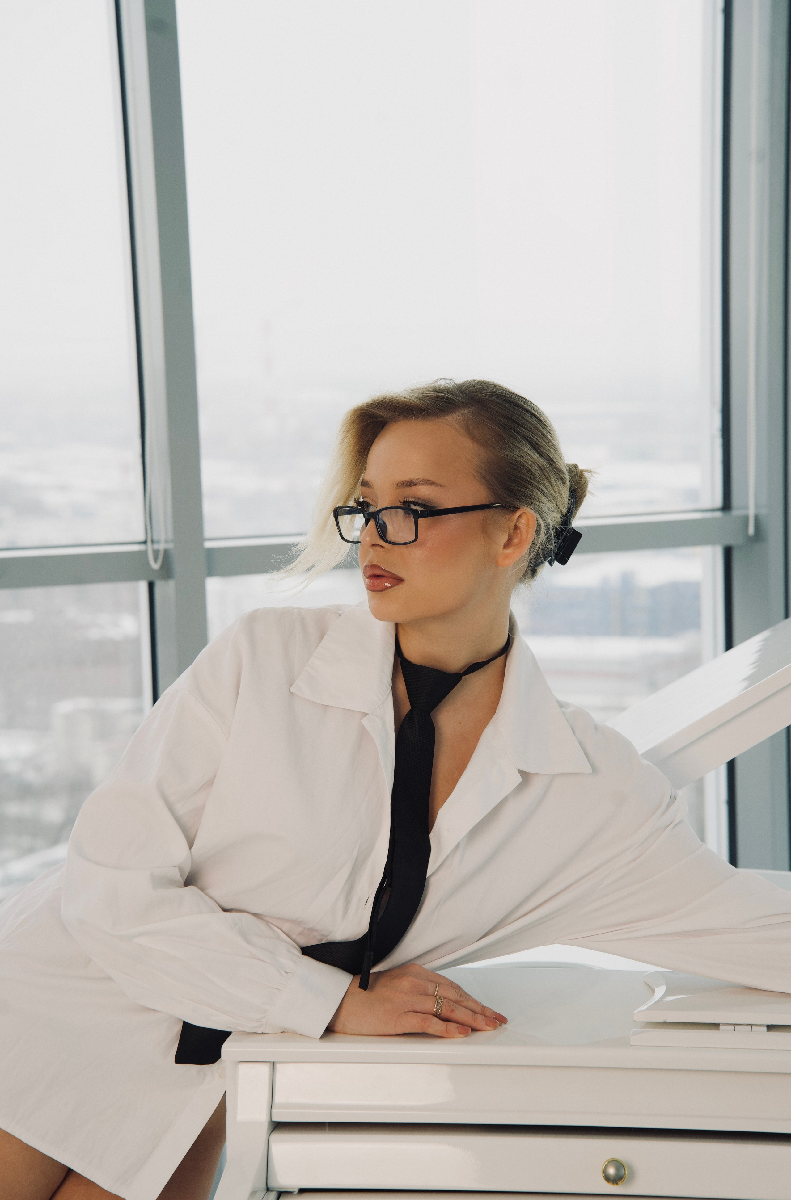 Виктория. Фотограф СПб Е.Эванс