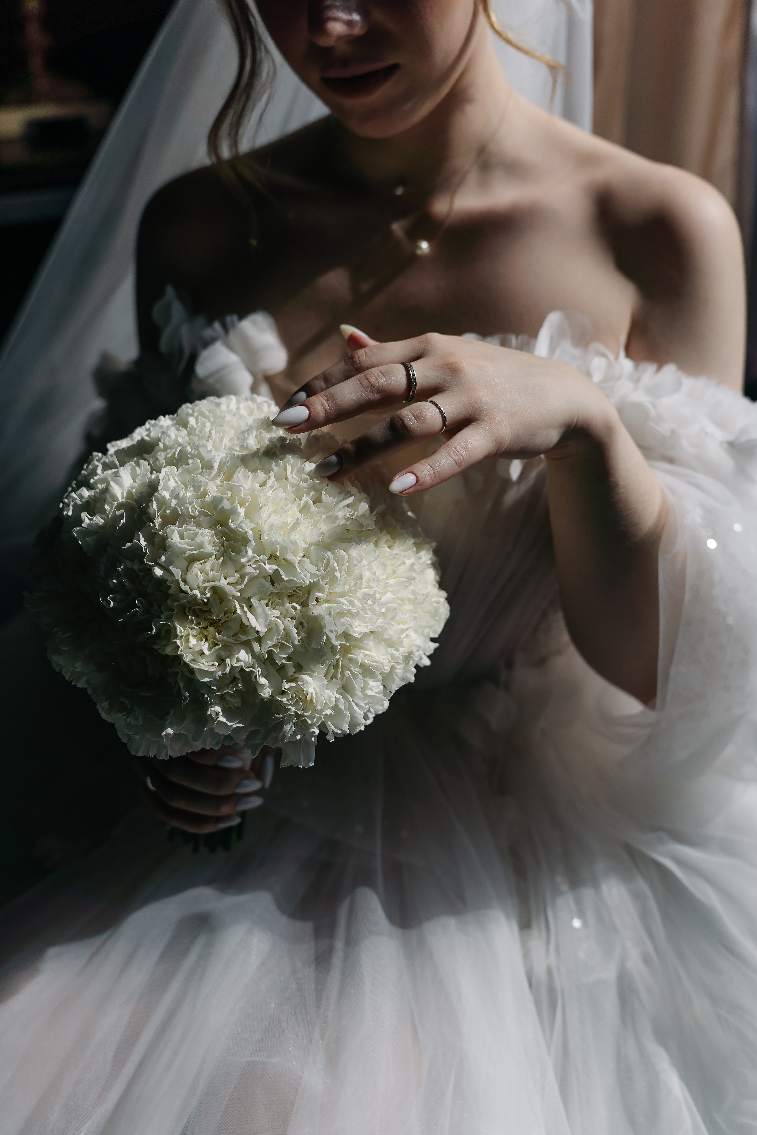 Юлия и Сергей. Свадебный и семейный фотограф Кокушева Юлия Нижний Новгород