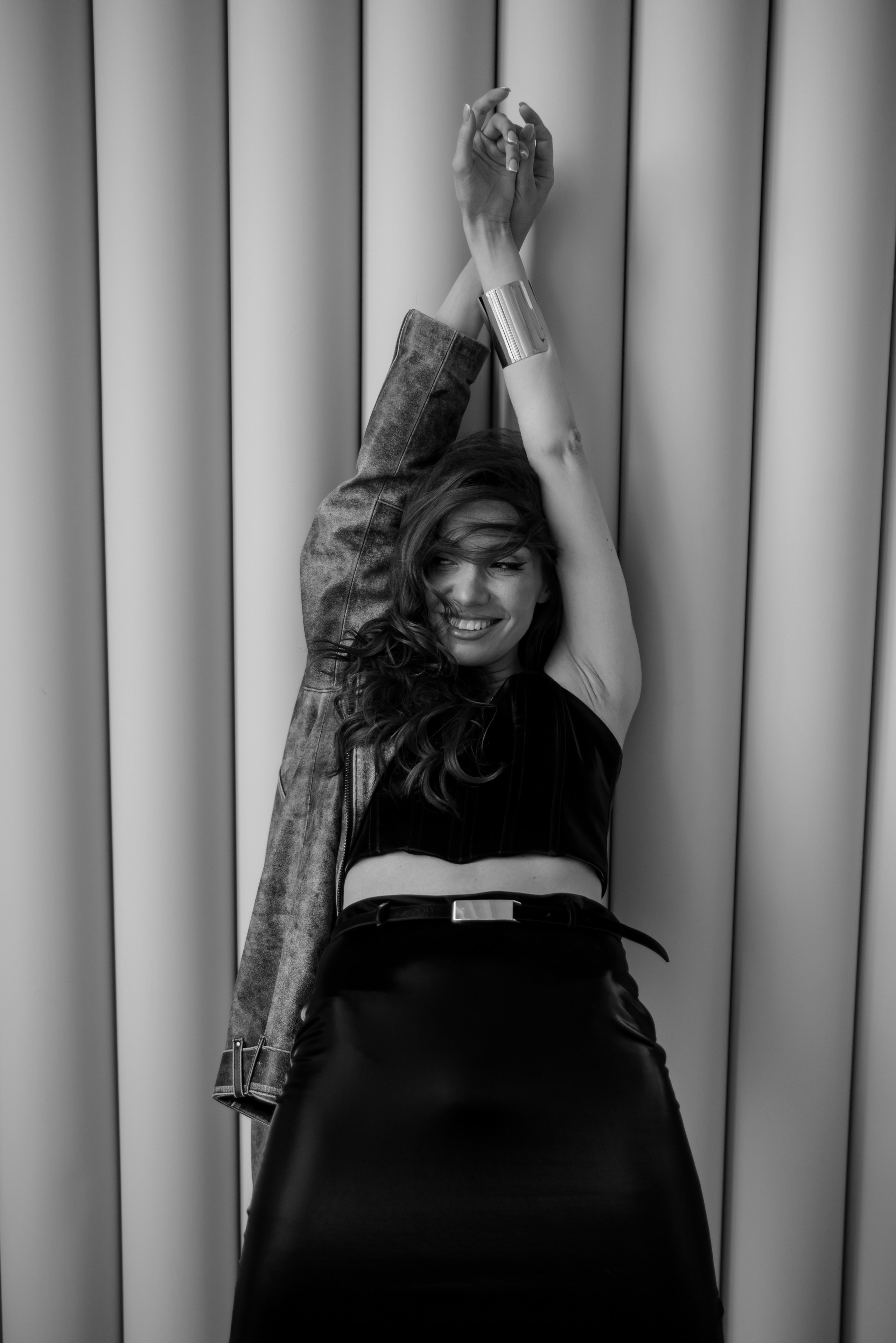 Вика. Свадебный и портретный фотограф в Москве, Туле и Брянске Дара Евсеева