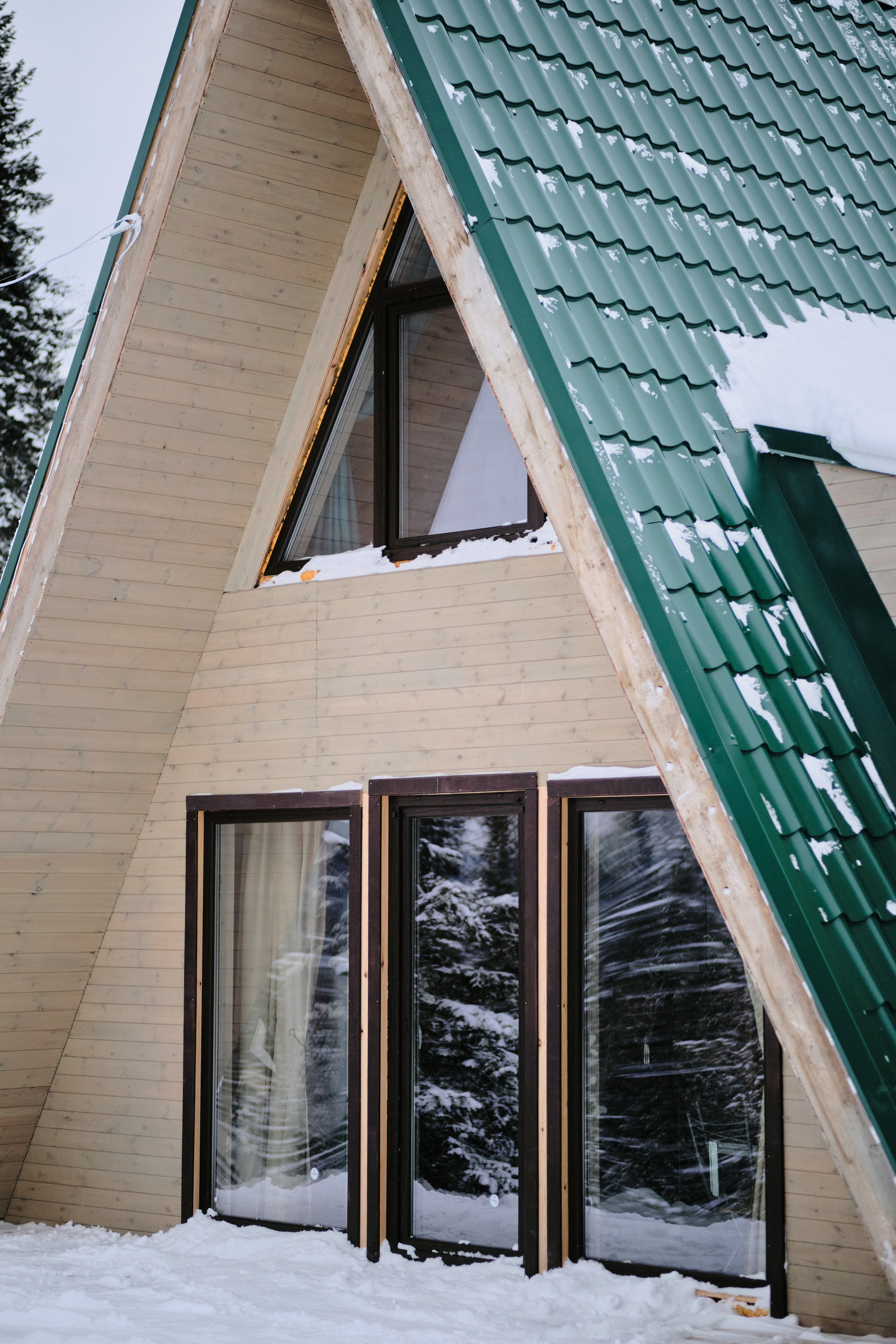 Ледовая 59 Дом 1. Свадебный и семейный фотограф в Новокузнецке Иван Иванов