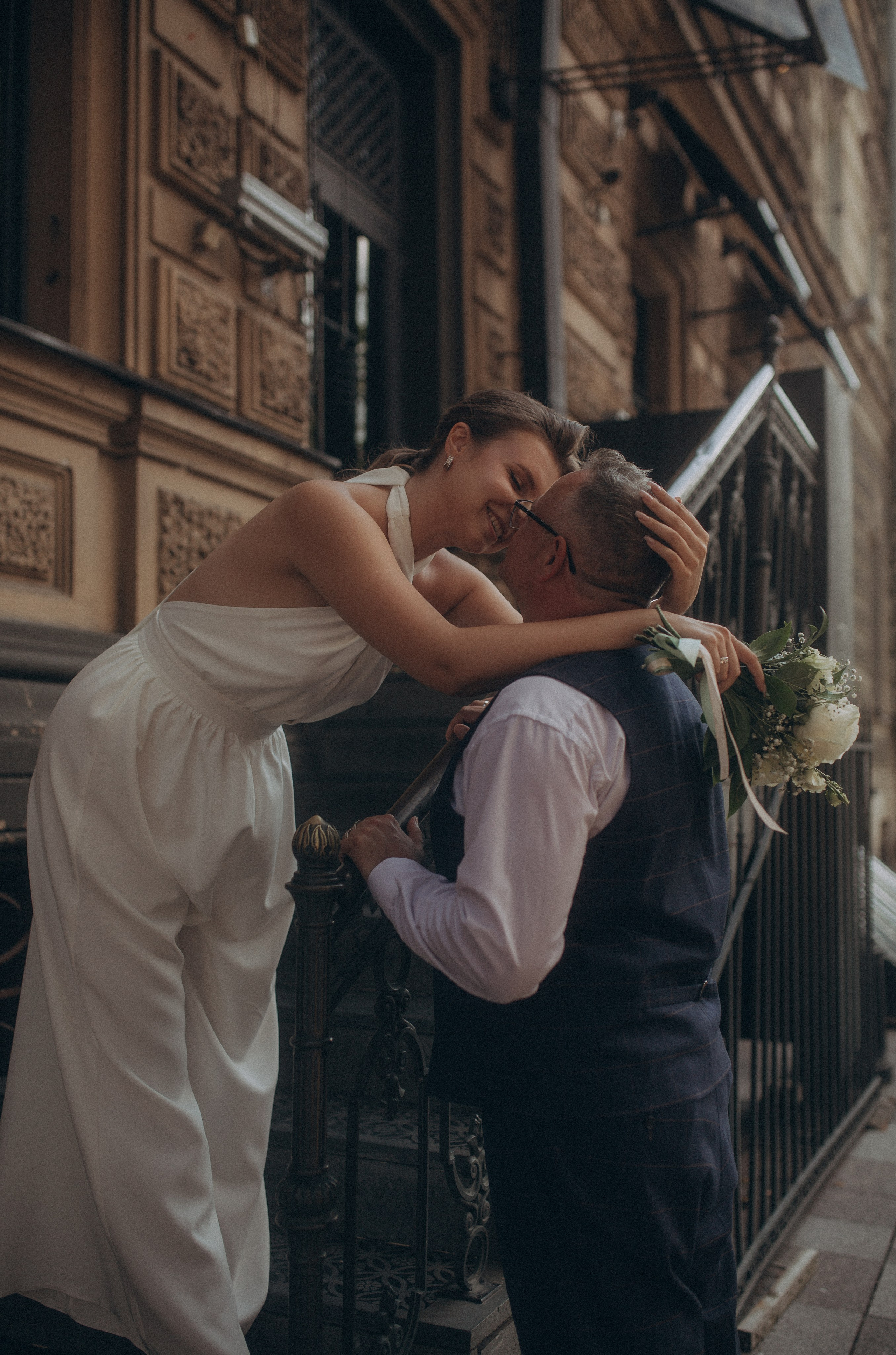 08.08.24. Фотограф в Санкт Петербурге Лара Великова