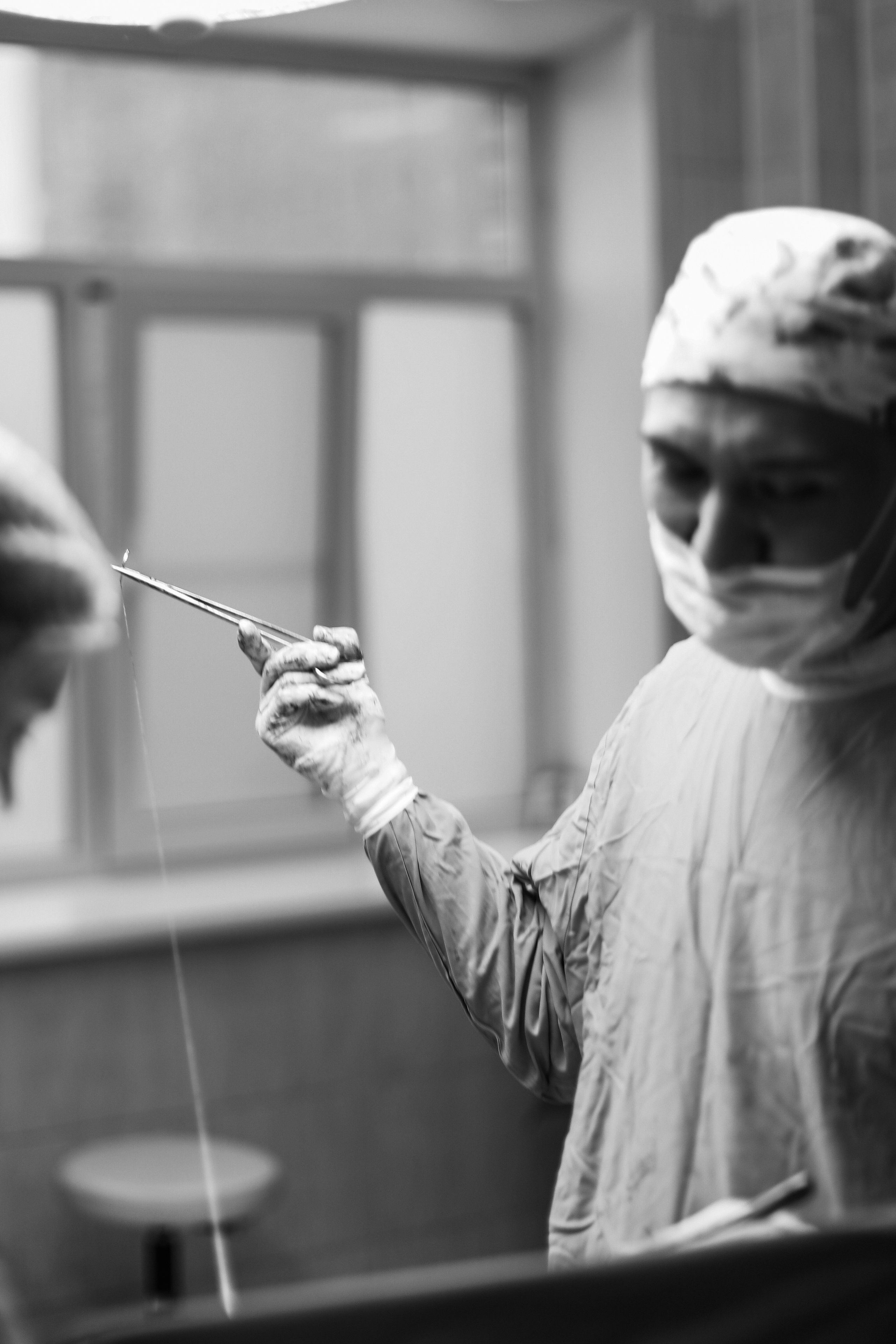 Рождение Тимура. Фотограф Олеся Милош Мытищи, Москва и МО и весь мир