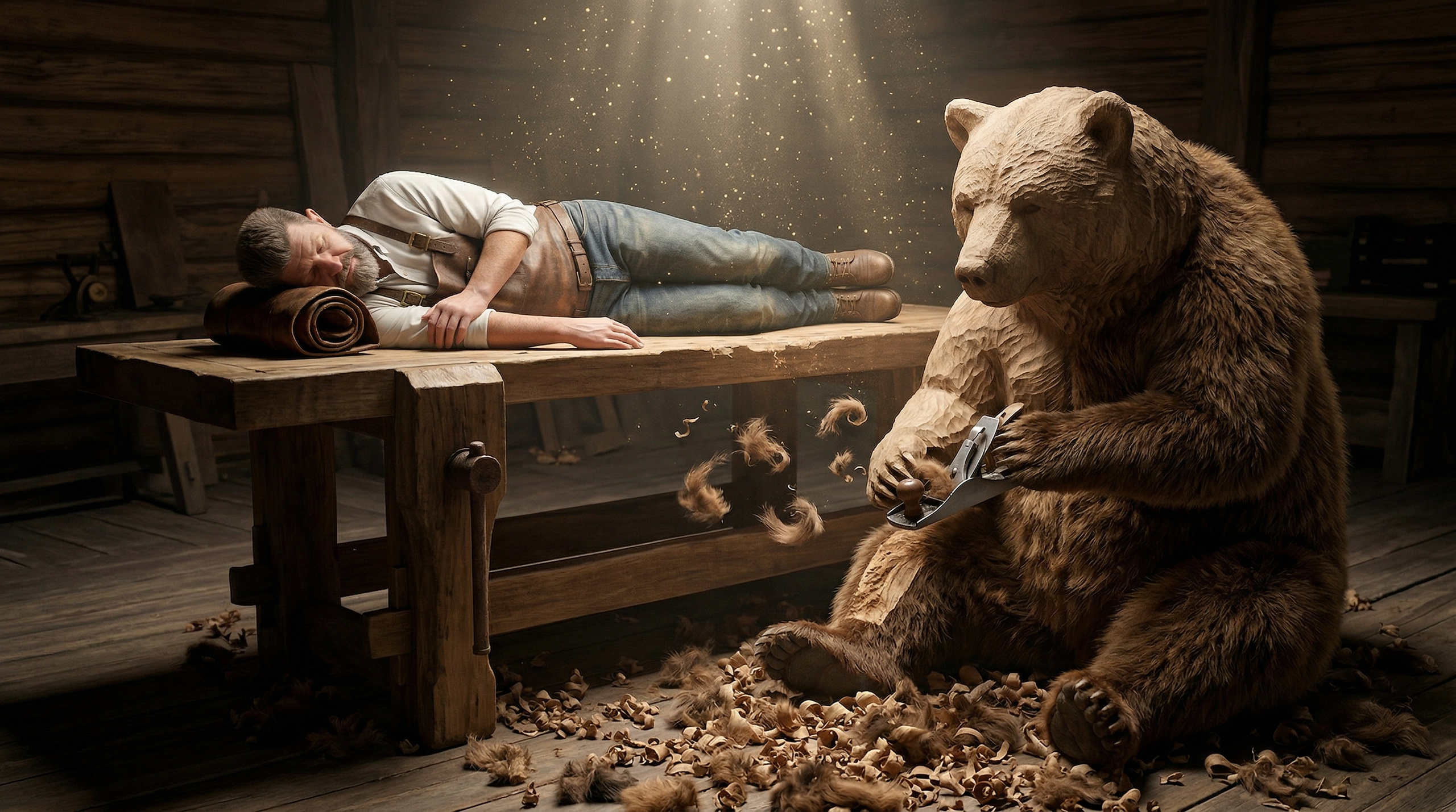 Резчик по дереву. Шаблоны и дизайны выпускных альбомов и фотокниг