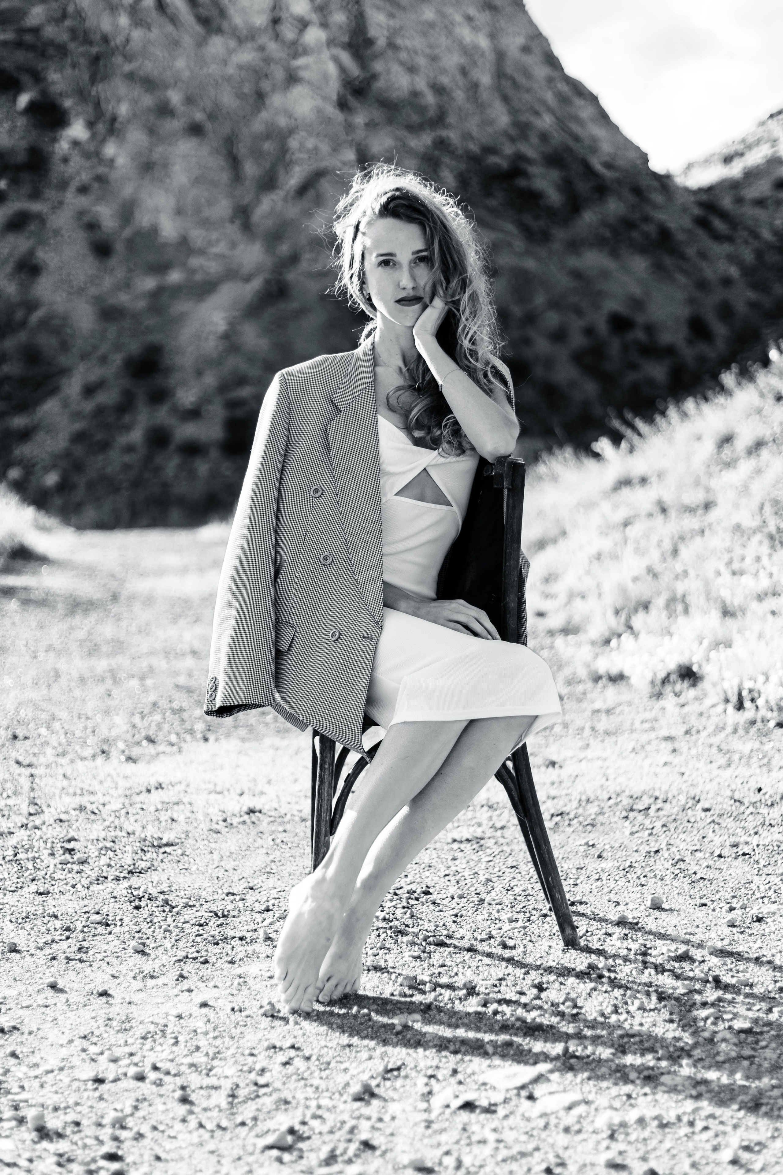 Фотограф женский портрет Оренбургская область, Новотроицк, Орск недорого. Женский фотограф в Орске Новотроицке Динара Долганова