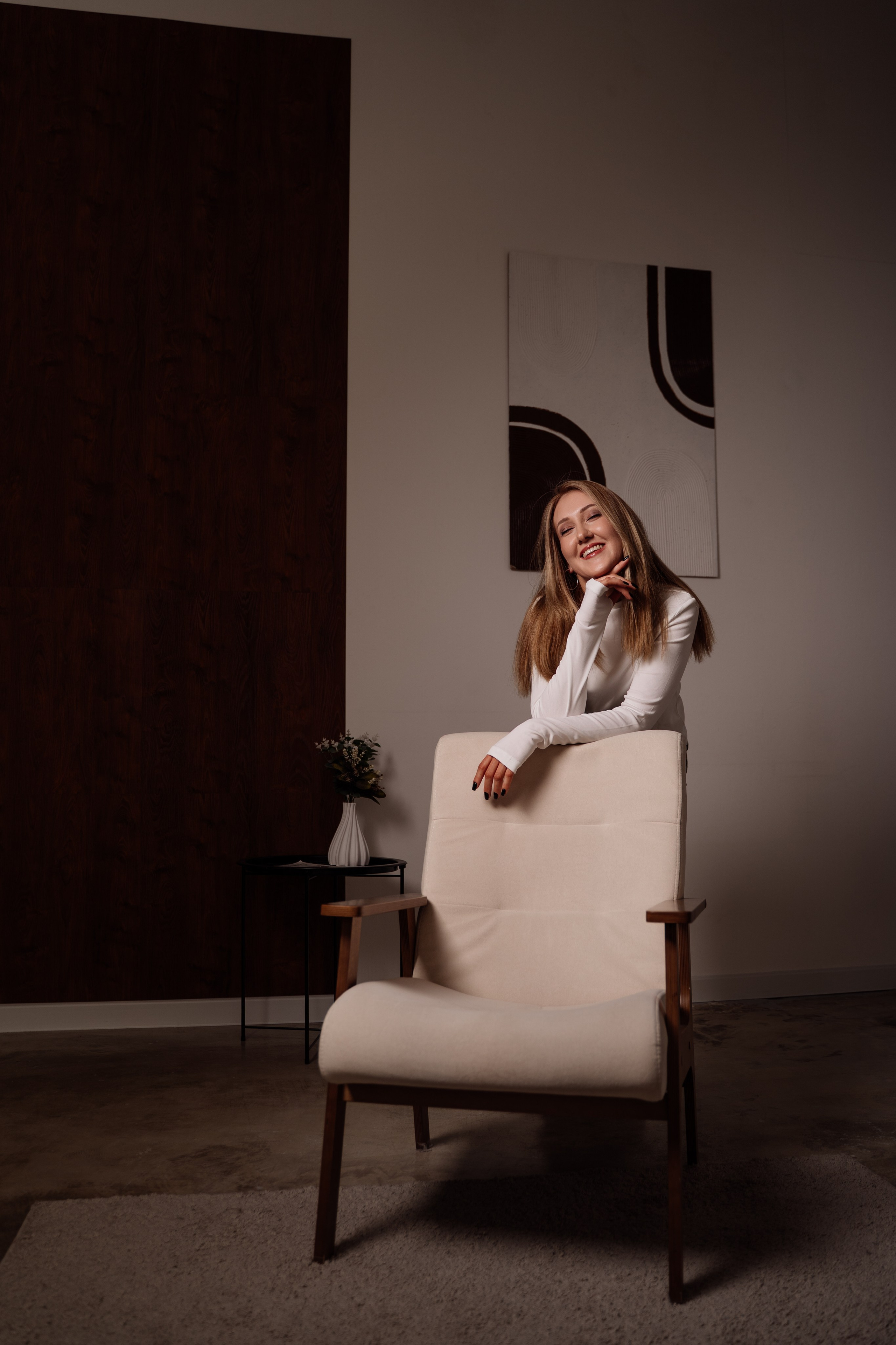 Сирина. RAMIL SAFIULLIN