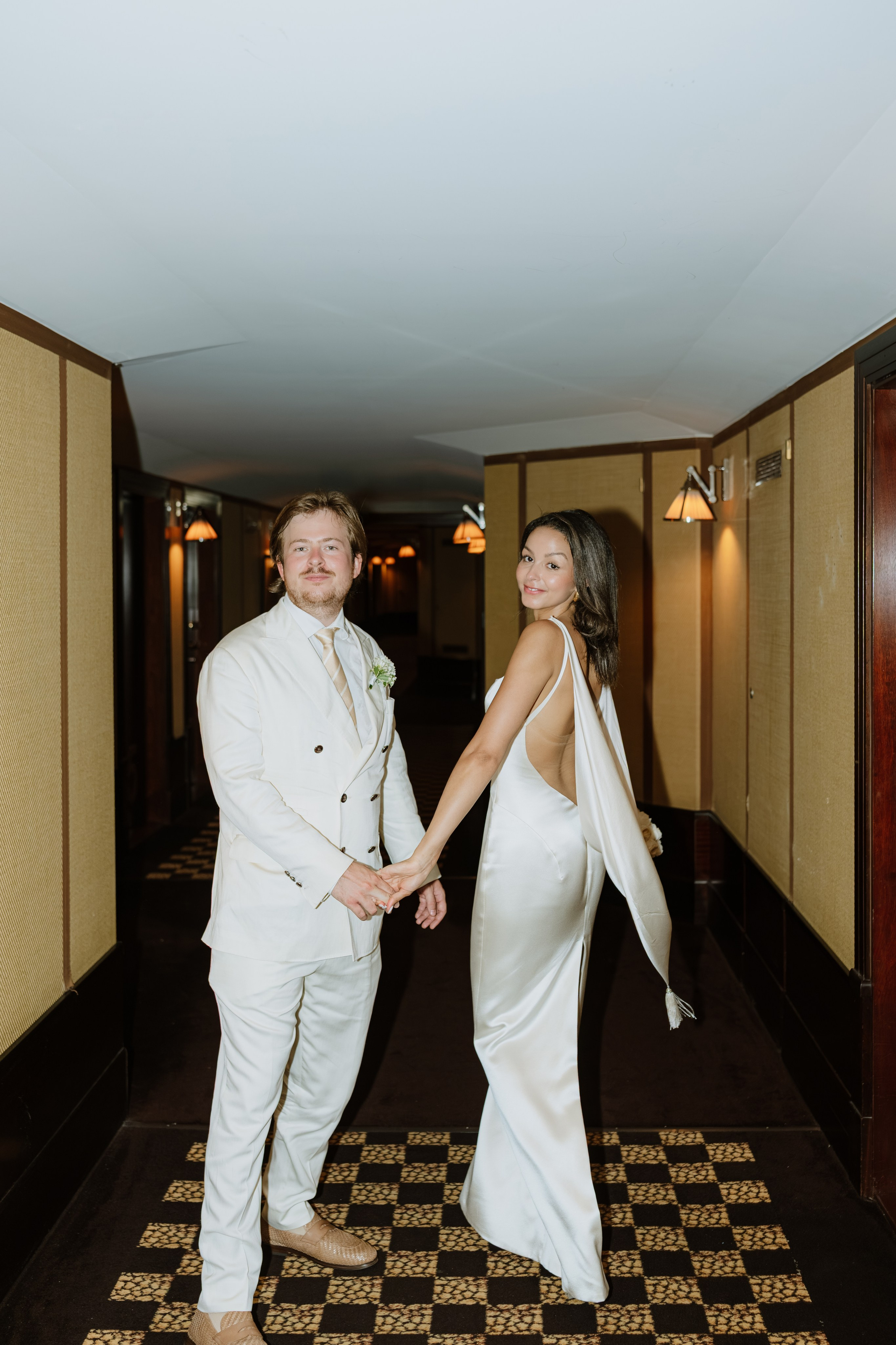 Laura & Aymeric | Hotel La Réserve Genève. Professional Wedding Photographer Geneva & Romande Switzerland | Tanya Creator