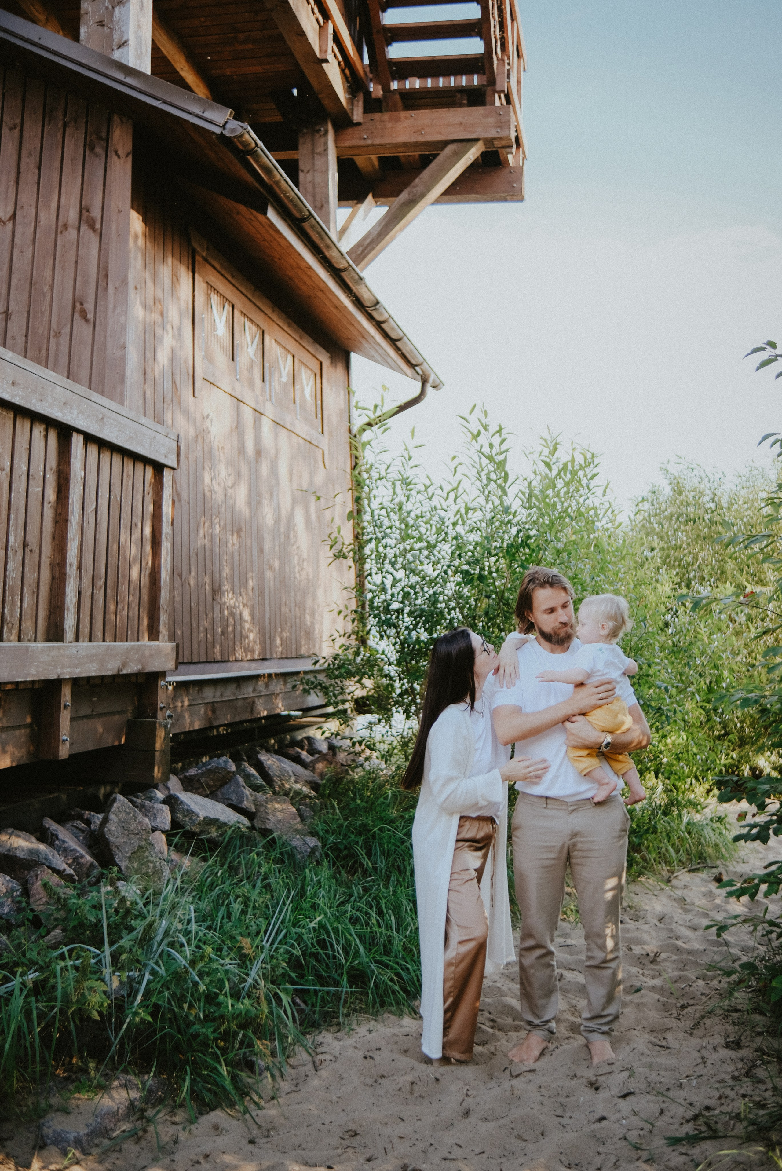 Альбом 10. Фотограф Катерина Мартьянова Санкт-Петербург