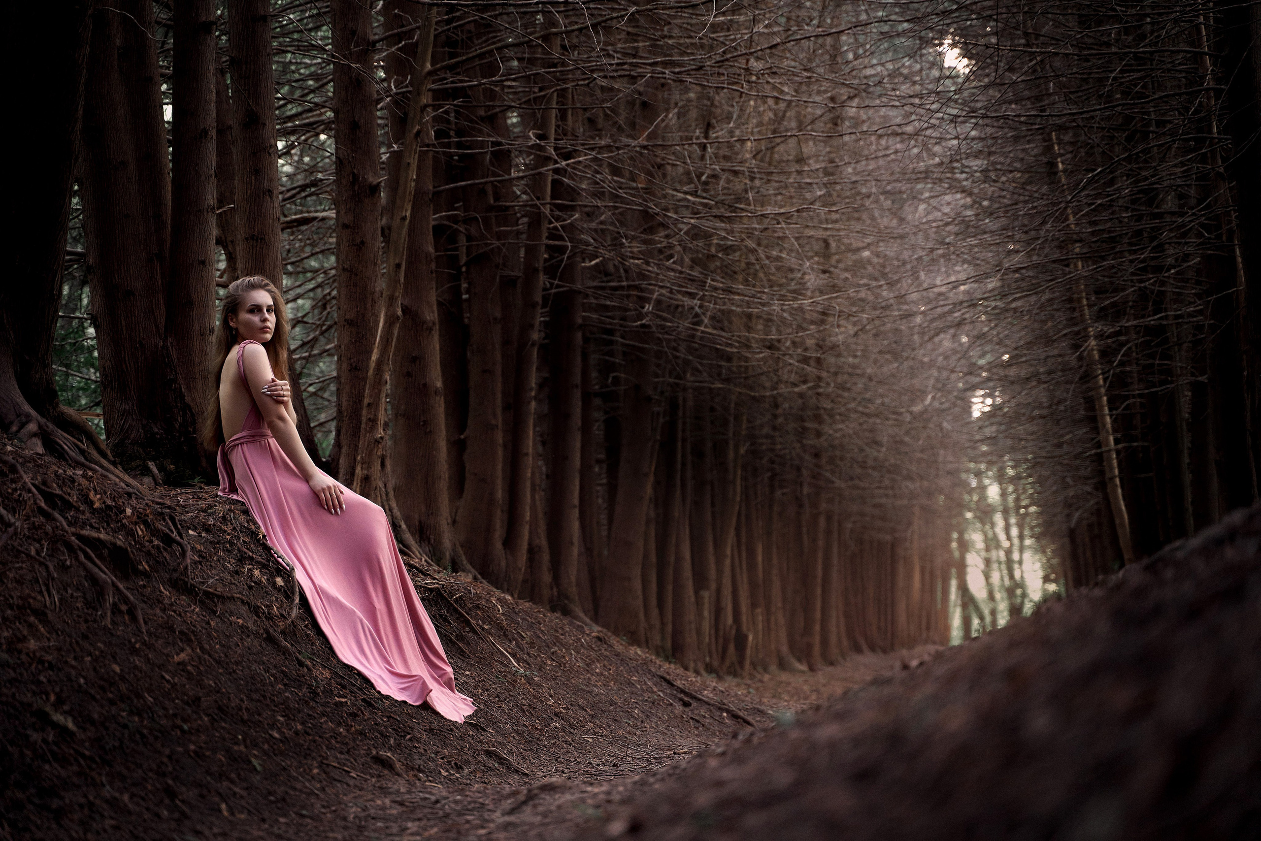 Кристина. Свадебный и семейный фотограф Игорь Елагин