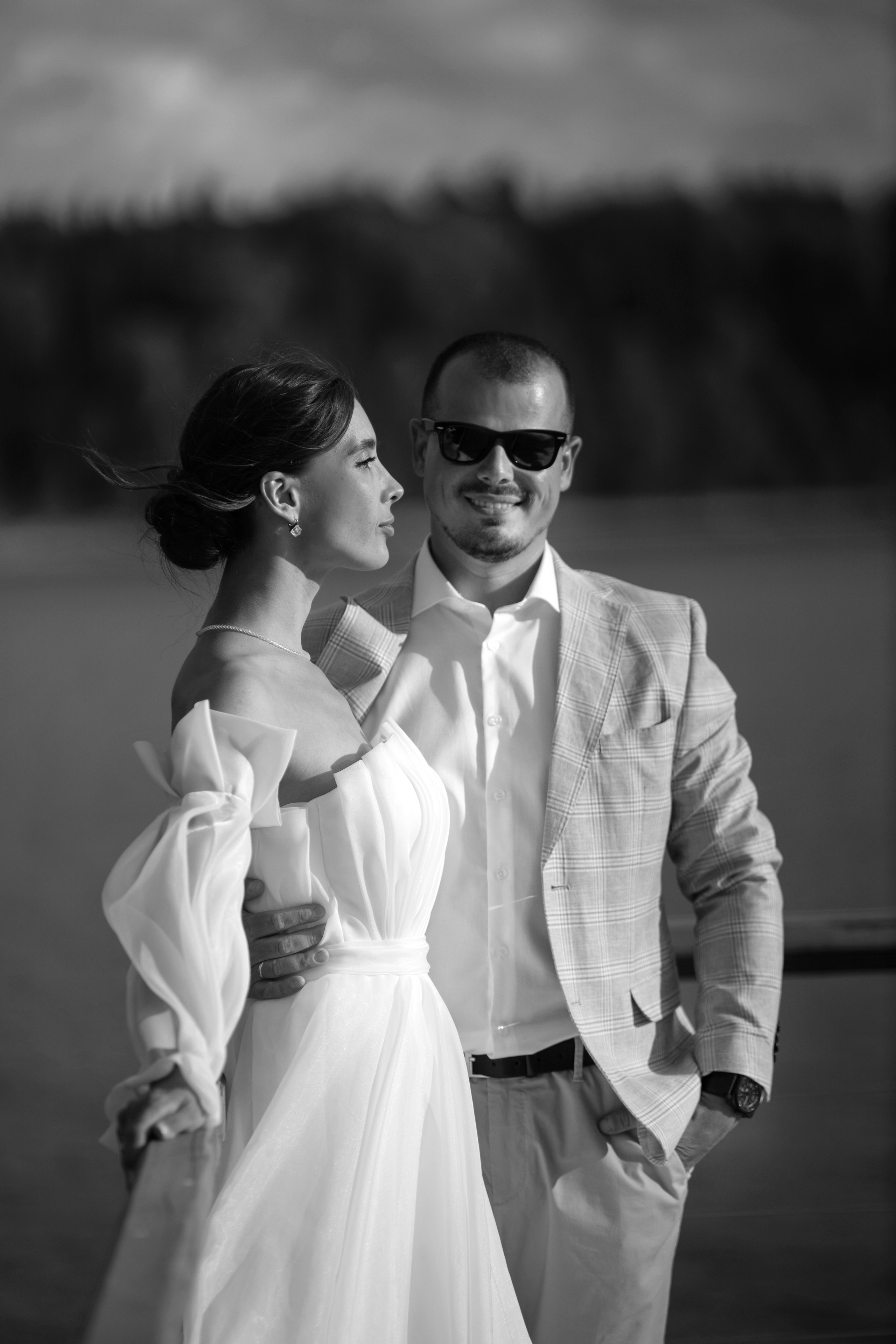 Сергей Аделия. Фотограф Александр Литвинов