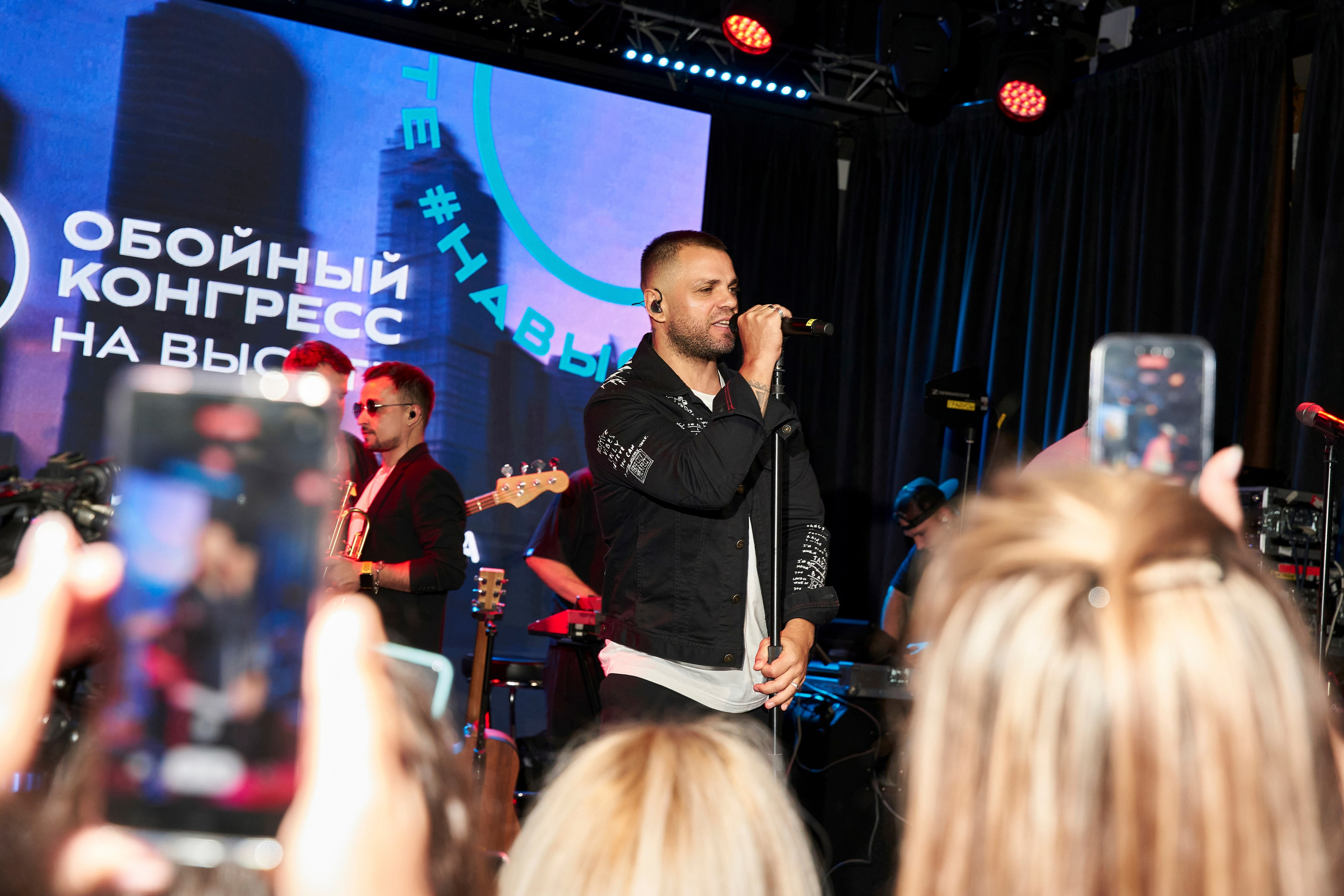 Корпоратив PALITRA. Yankovski_001