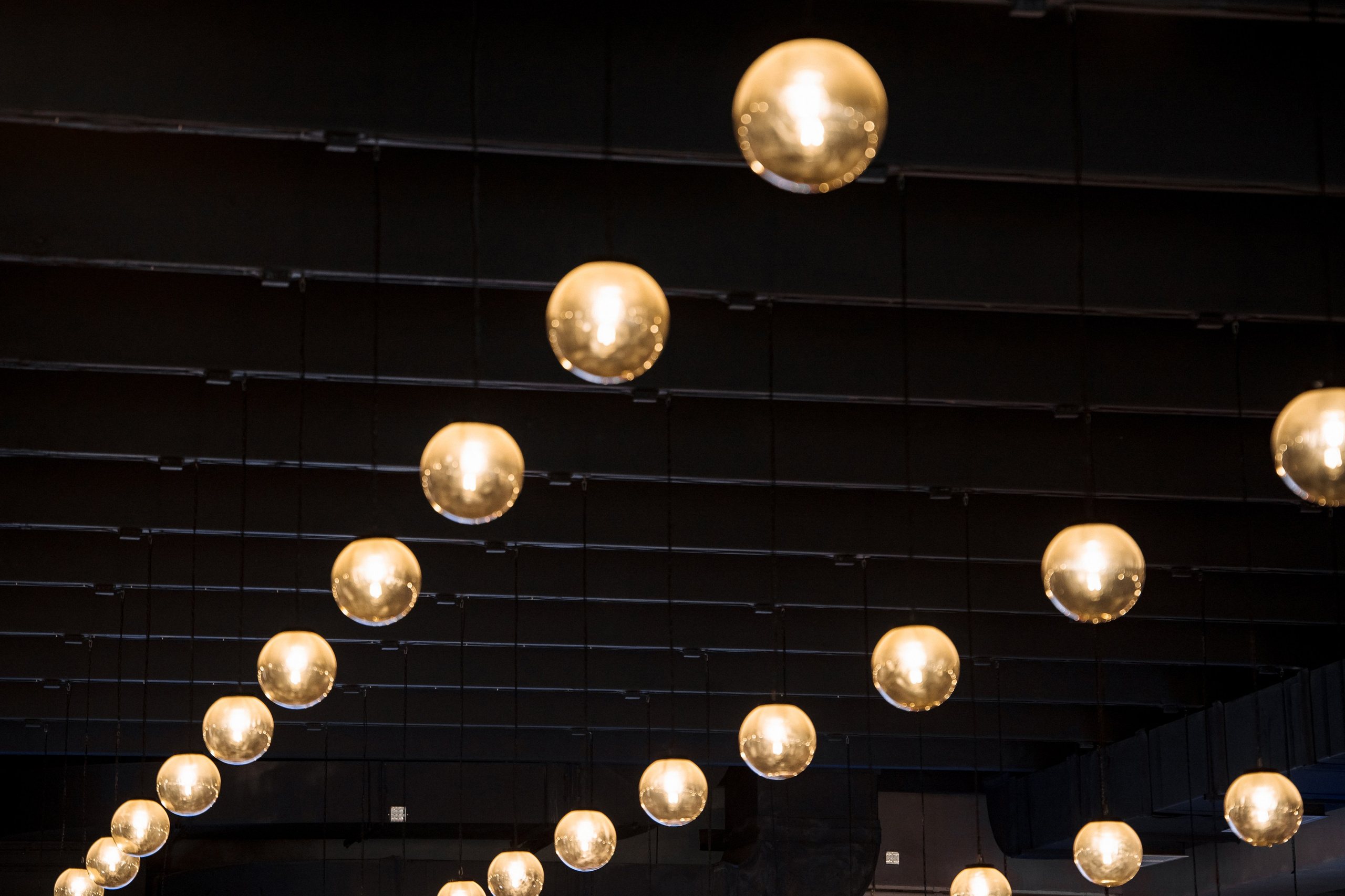 OZ0N WB. Свадебный фотограф Москва