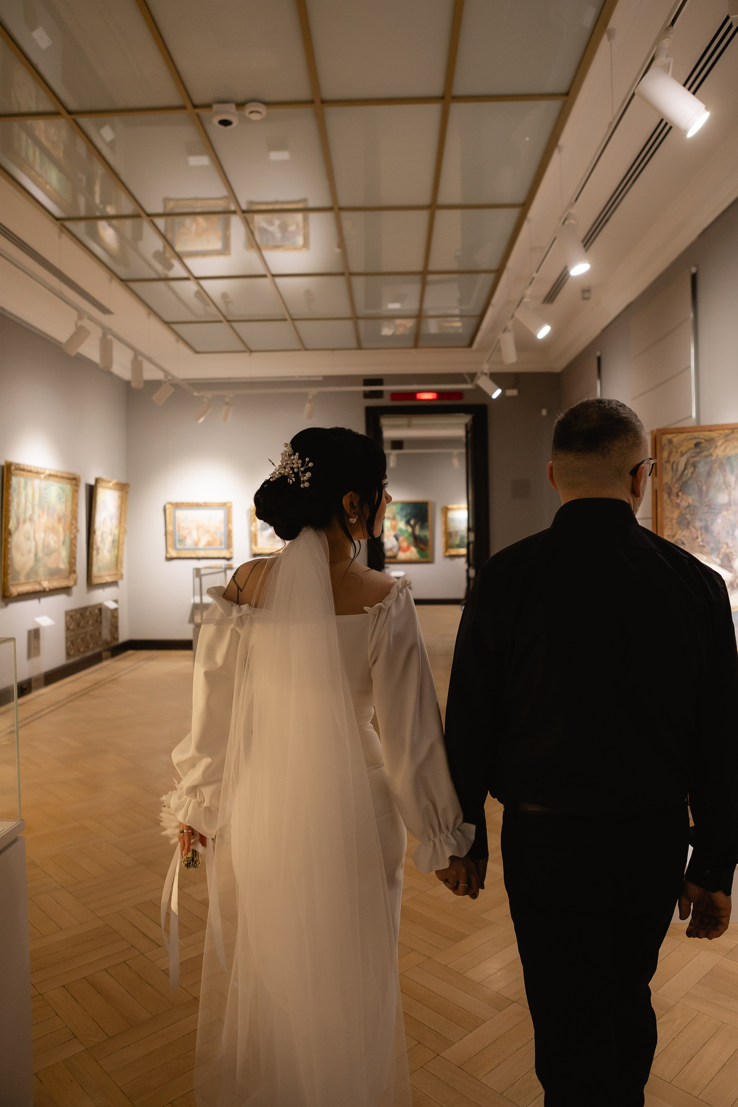 Анастасия и Адель. Фотограф в Казани.Снимаю индивидуальные портреты, love story и свадьбы