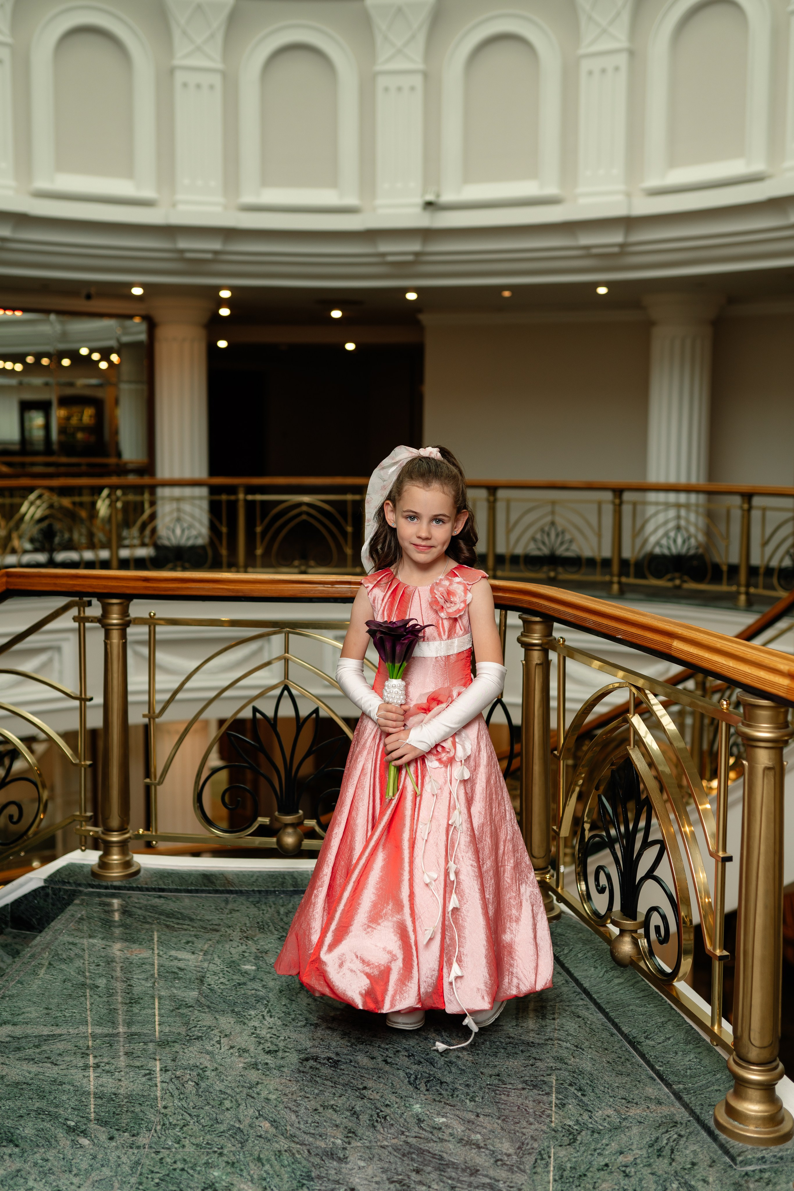 Свадьба (роспись+прогулка). Семейный фотограф Одинцово Москва Наталия Черенкова