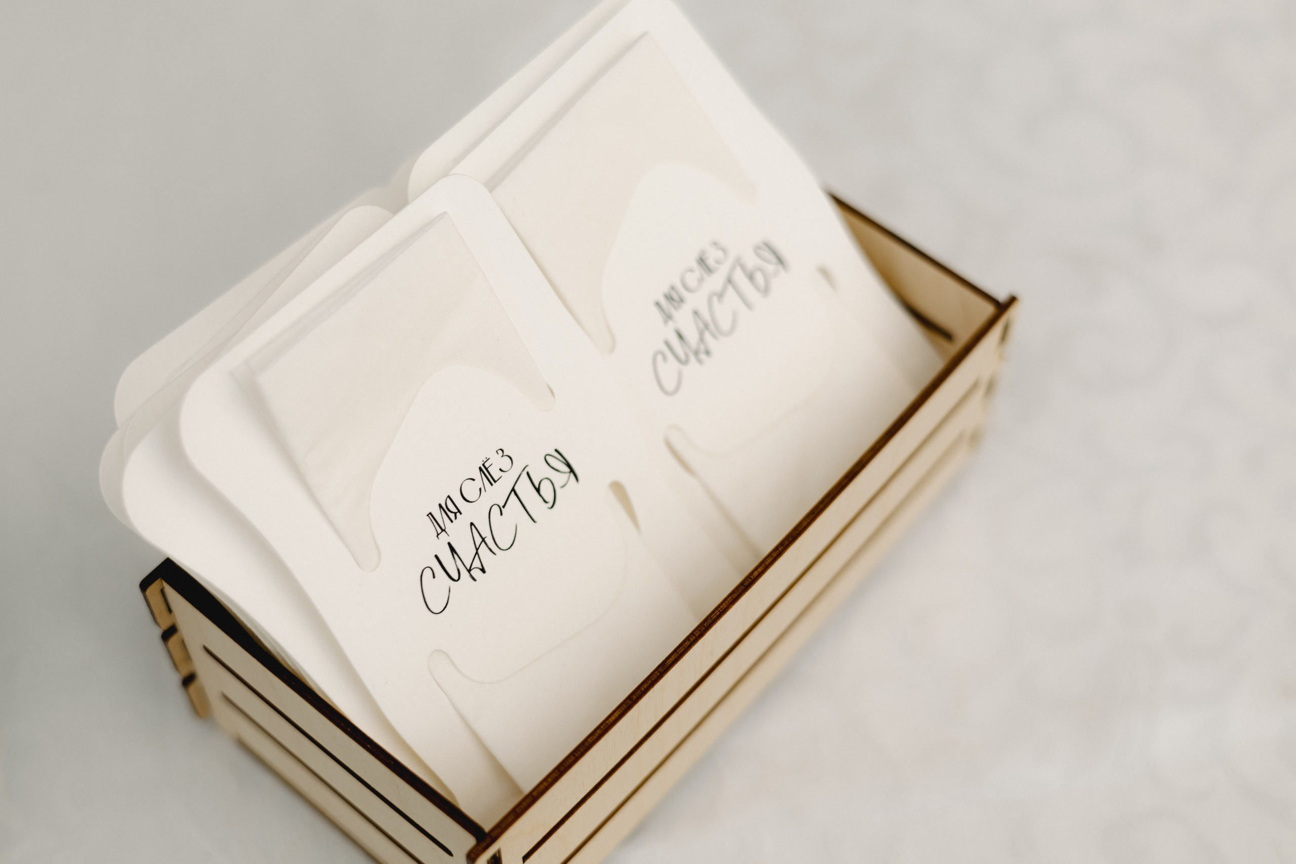 Свадьба Виктории & Виталия | в Калининграде. Фотограф в Калининграде Сокирко Светлана