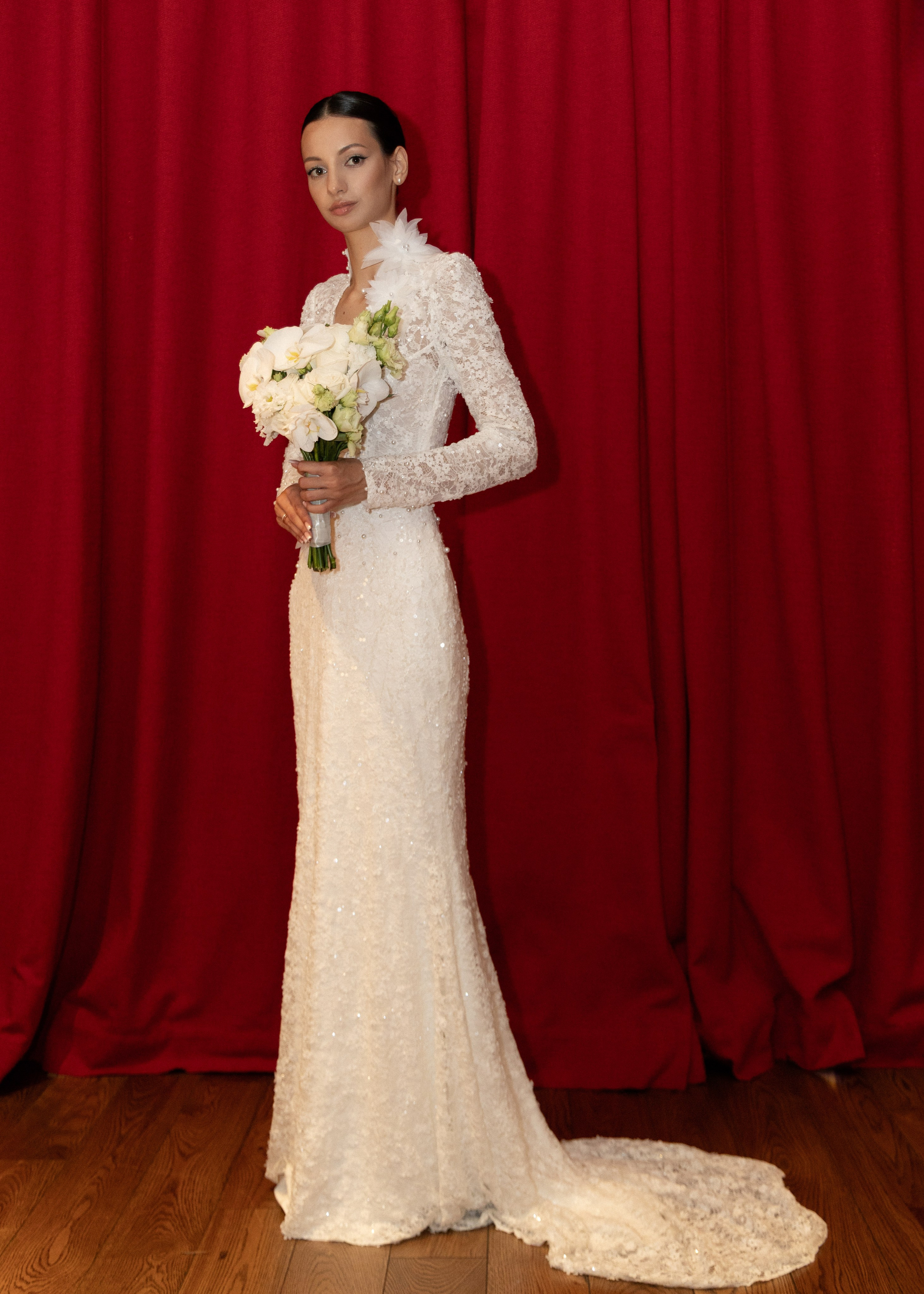 Анастасия и Паркев | Венчание. Фотограф в Калининграде Сокирко Светлана