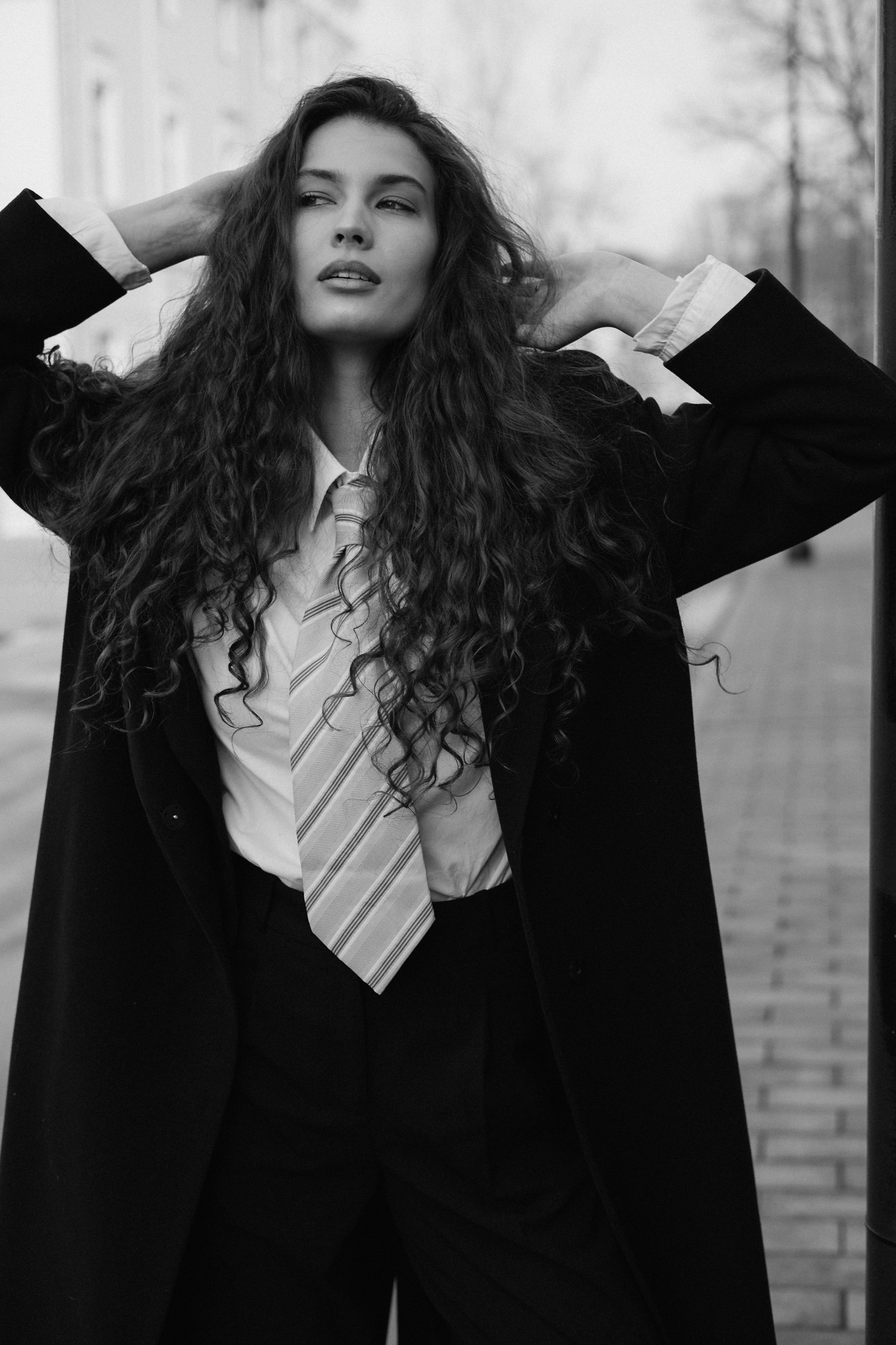 Индивидуальная съемка. Фотограф в Нижнем Новгороде | Лорэна