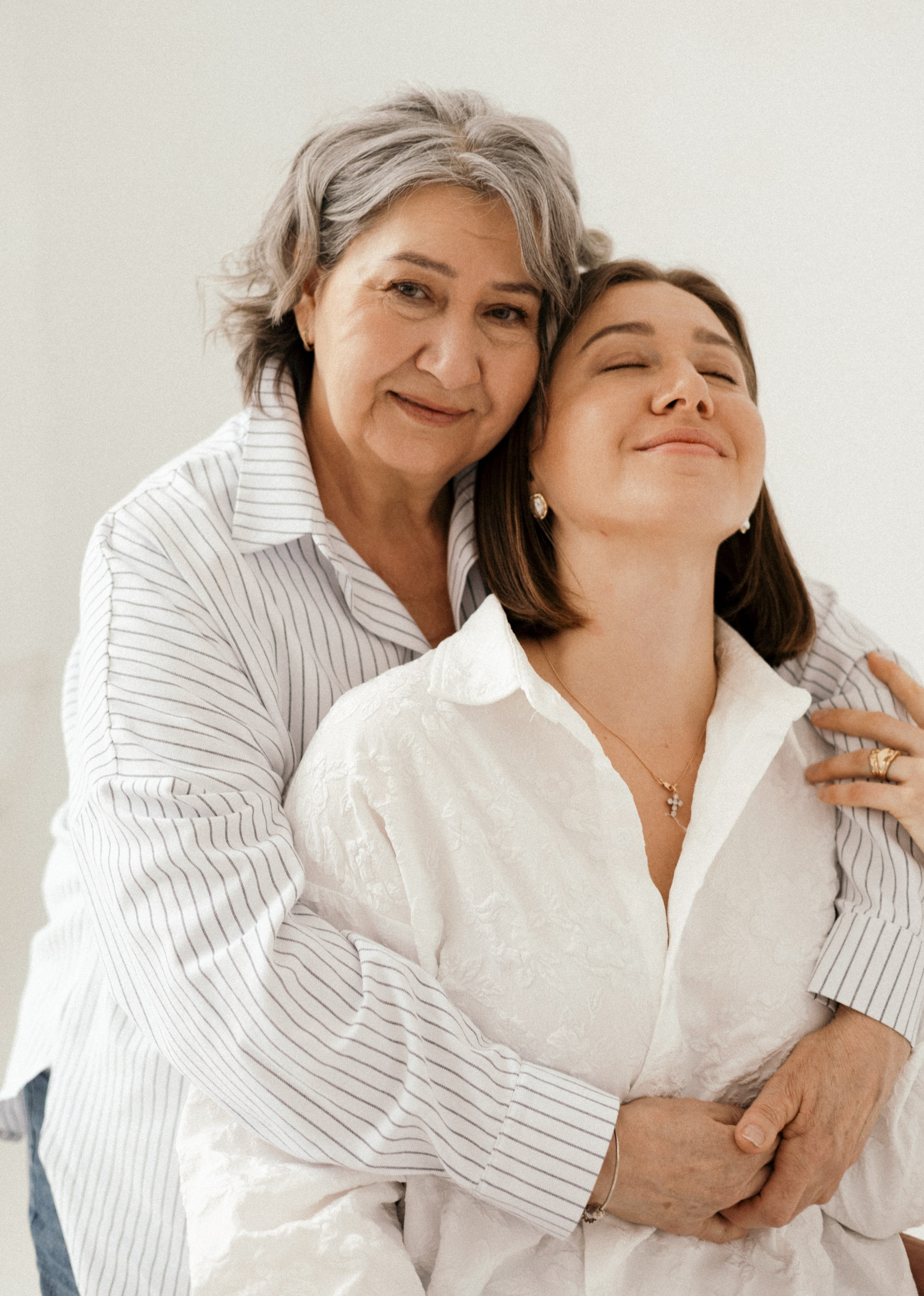 Семейная съемка. Фотограф в Нижнем Новгороде | Лорэна