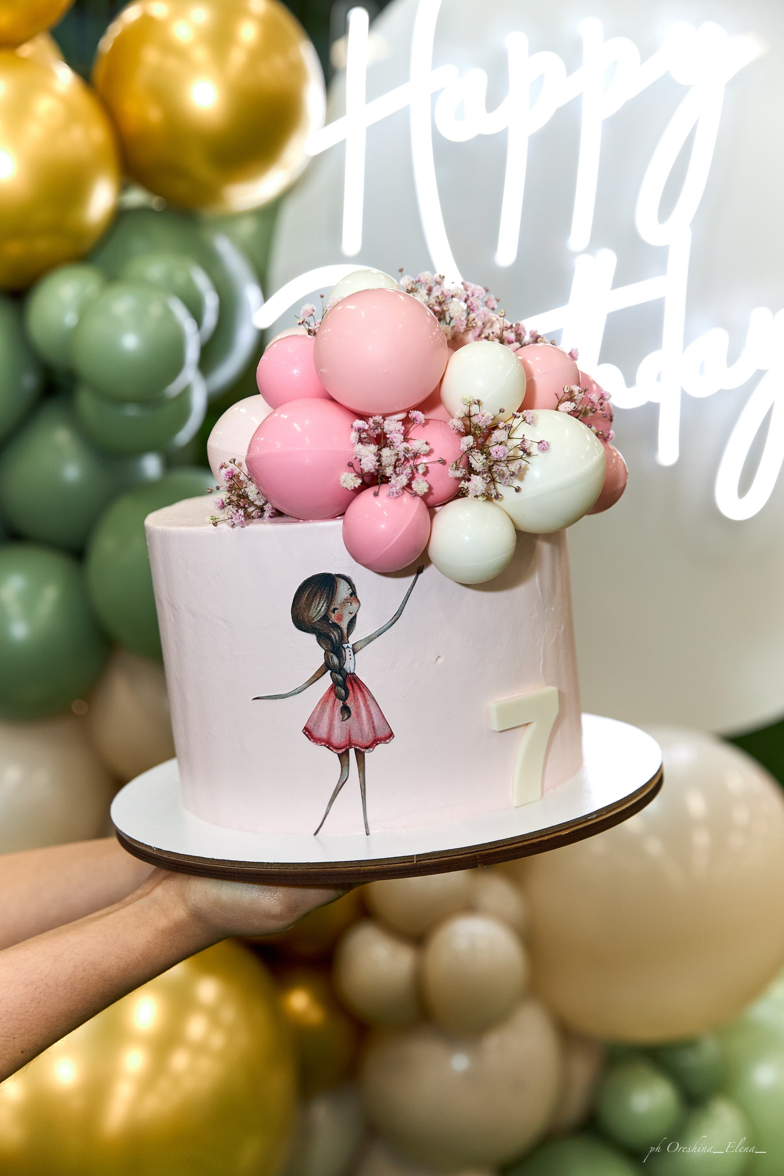 MAXSILAND ULYANOVSK. Свадебный и семейный фотограф в Ульяновске Орешина Елена